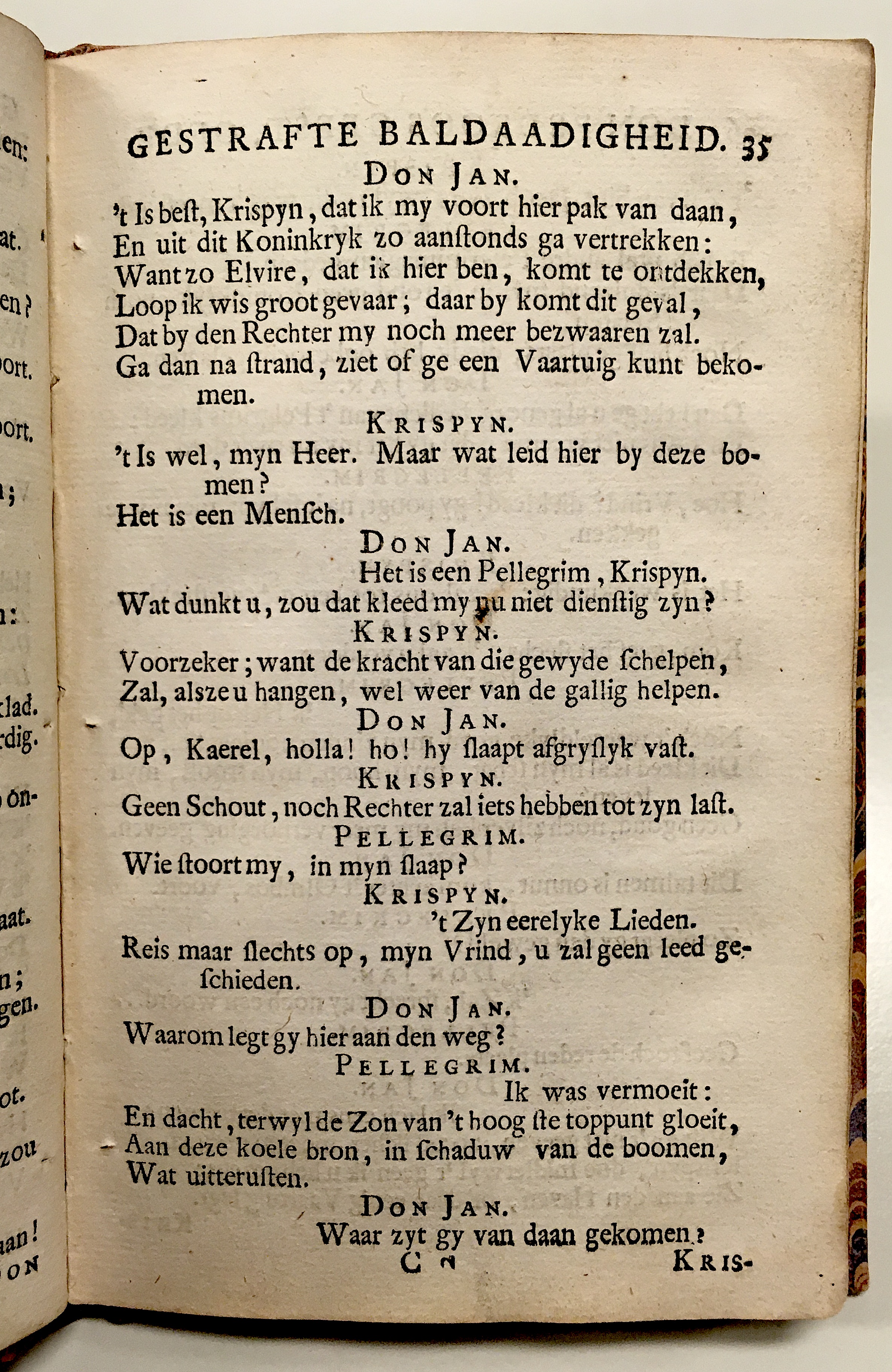 RykPedroosGeest1721p35.jpg