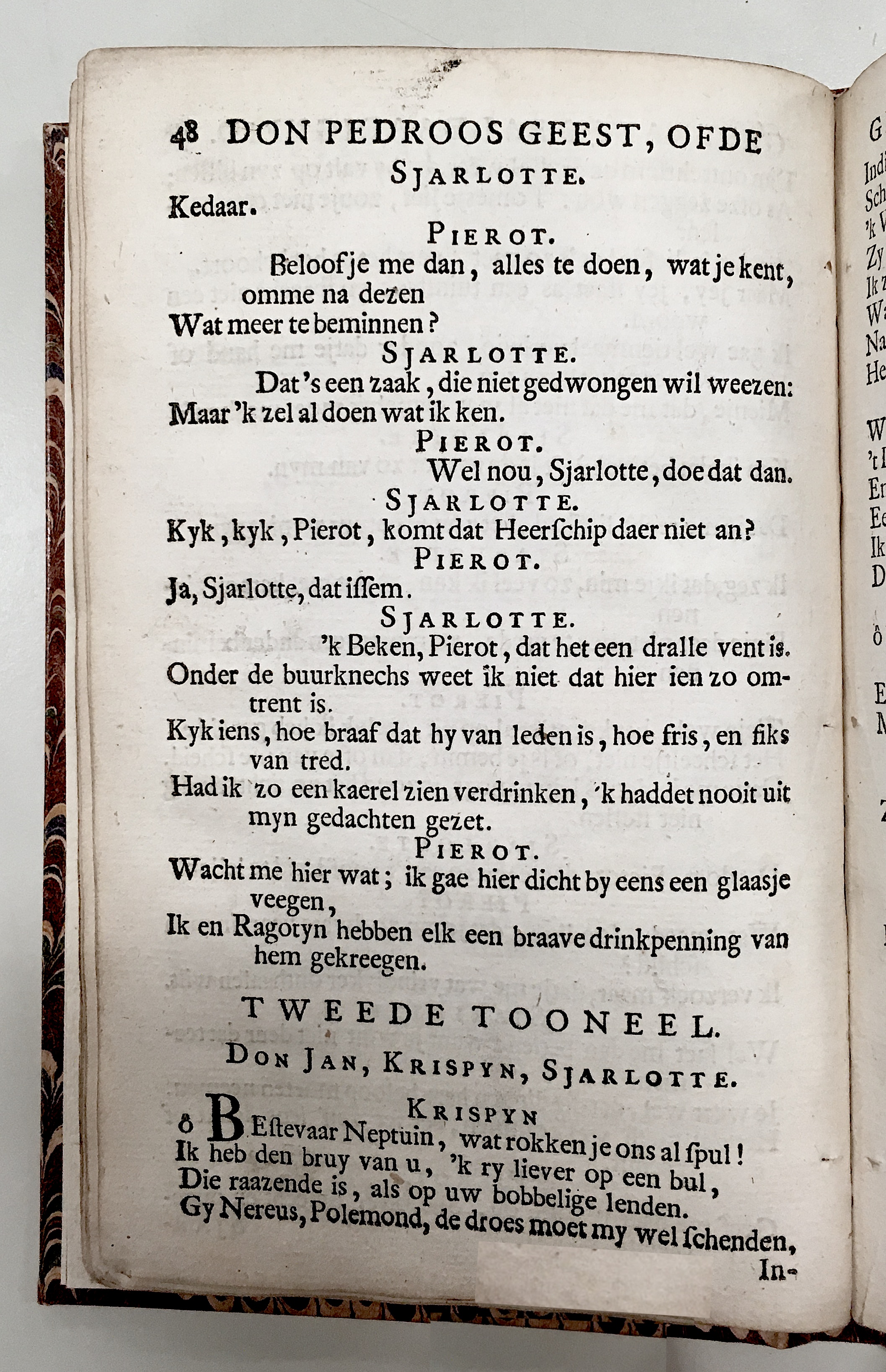 RykPedroosGeest1721p48.jpg