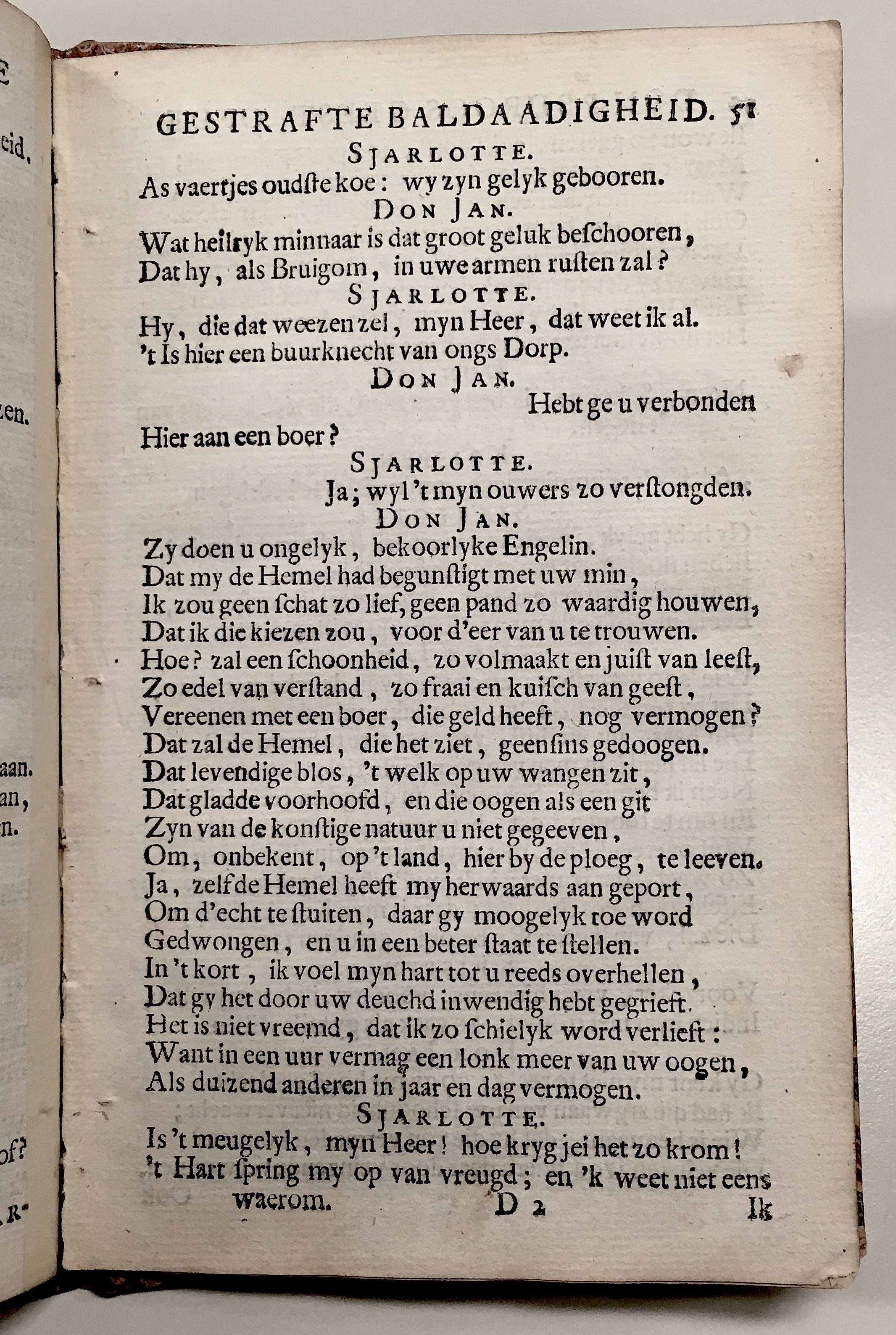 RykPedroosGeest1721p51.jpg