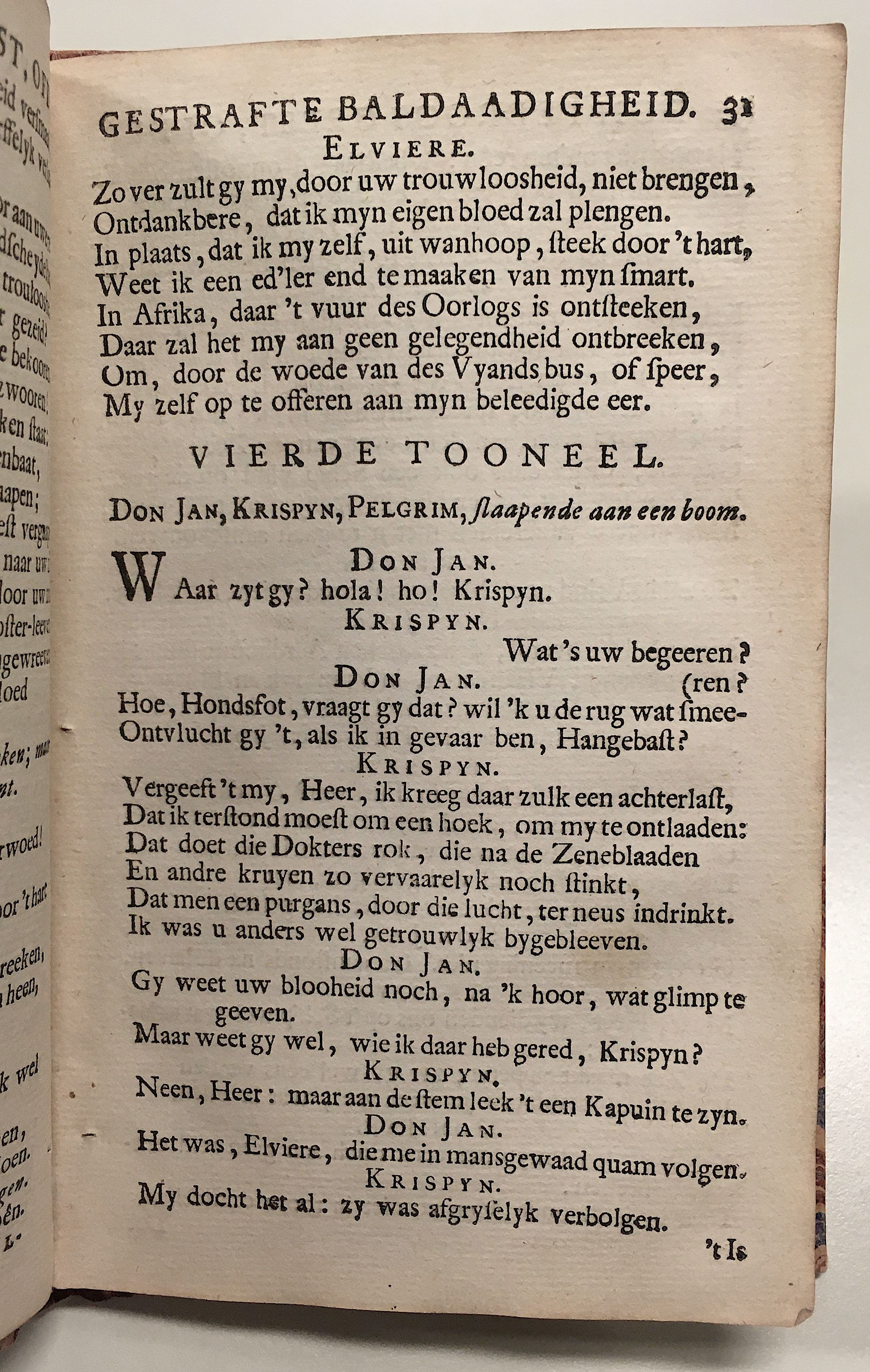 RykPedroosGeest1721p31