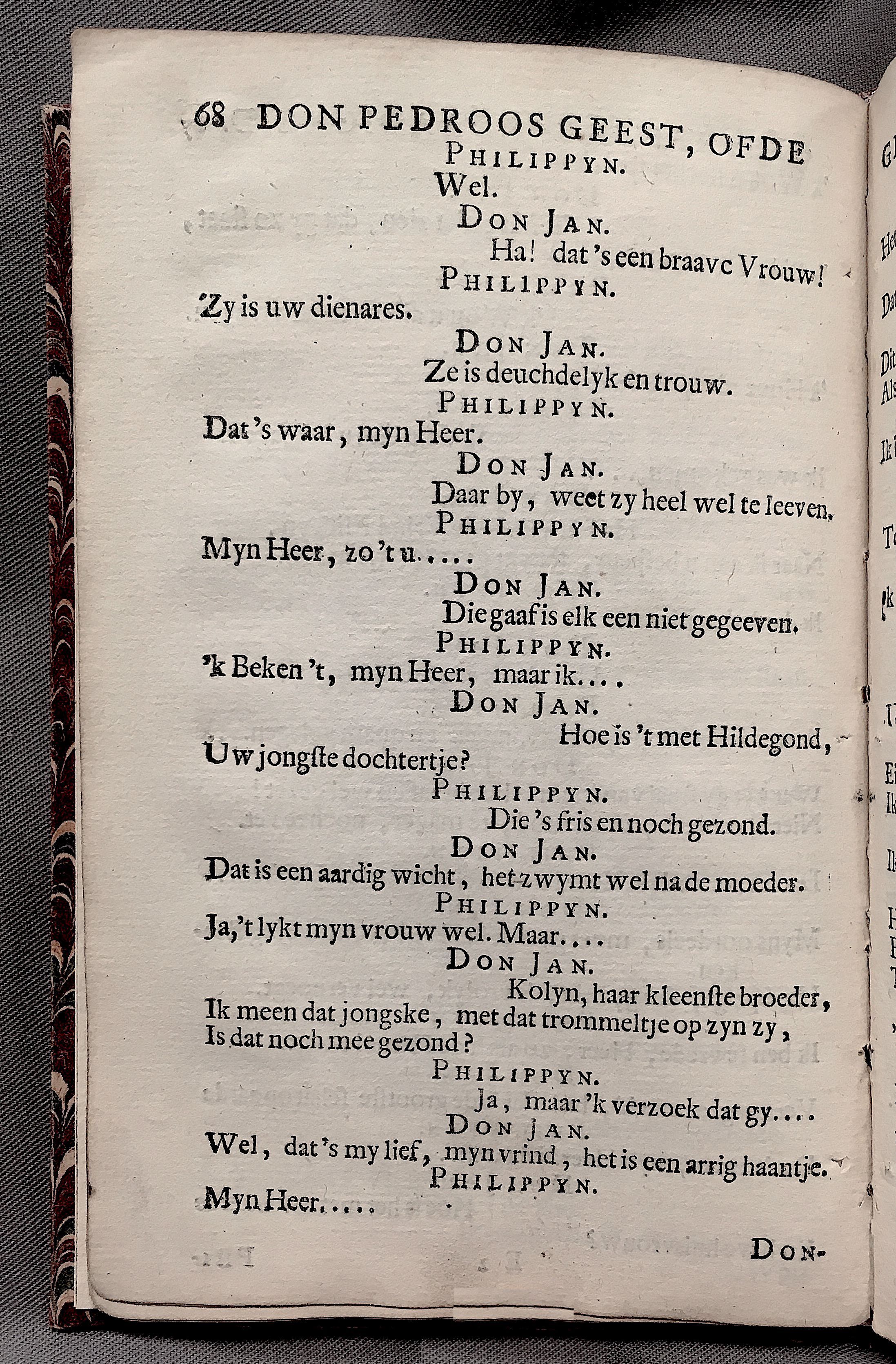 RykPedroosGeest1721p68