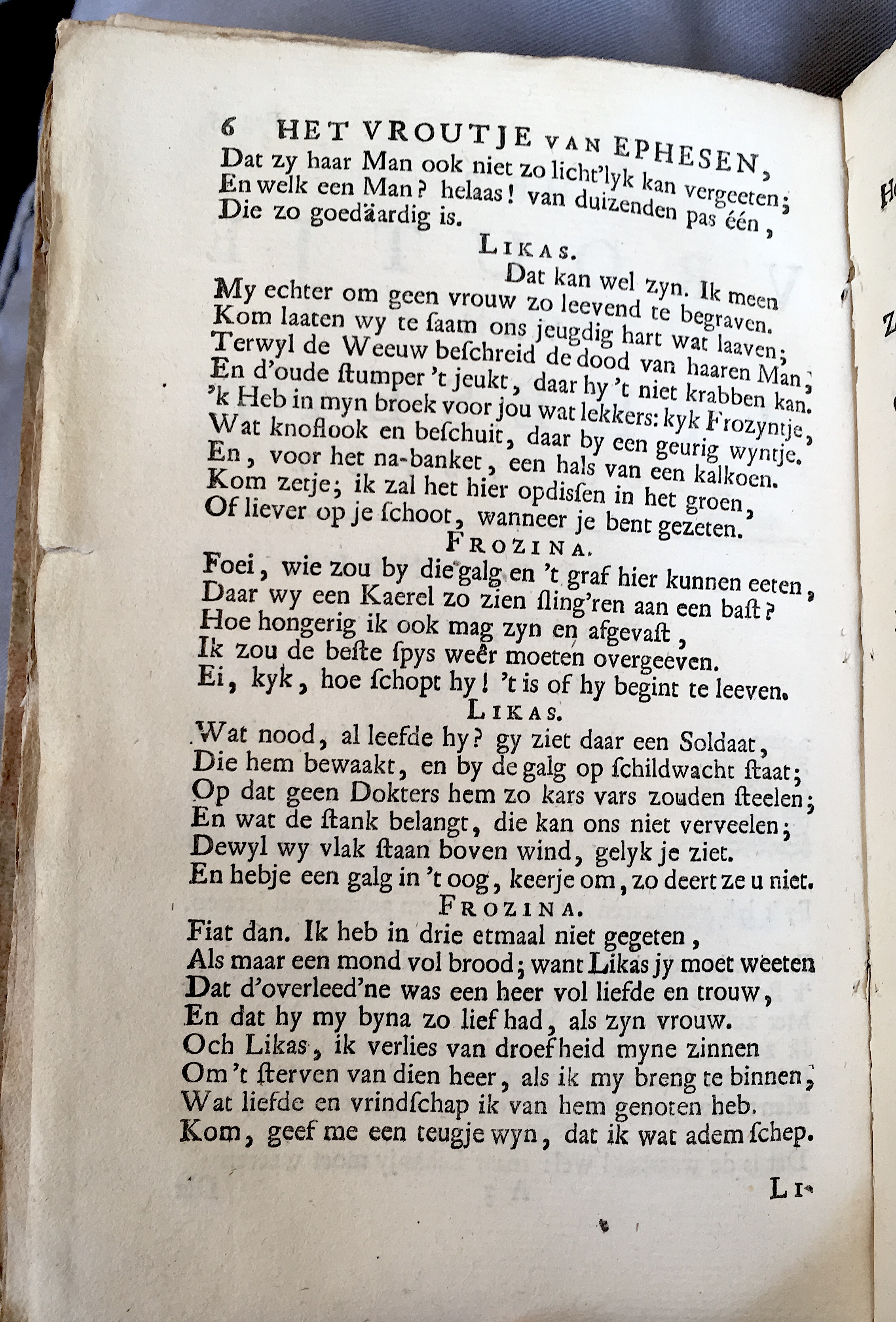 RykEphesen1741p06.jpg