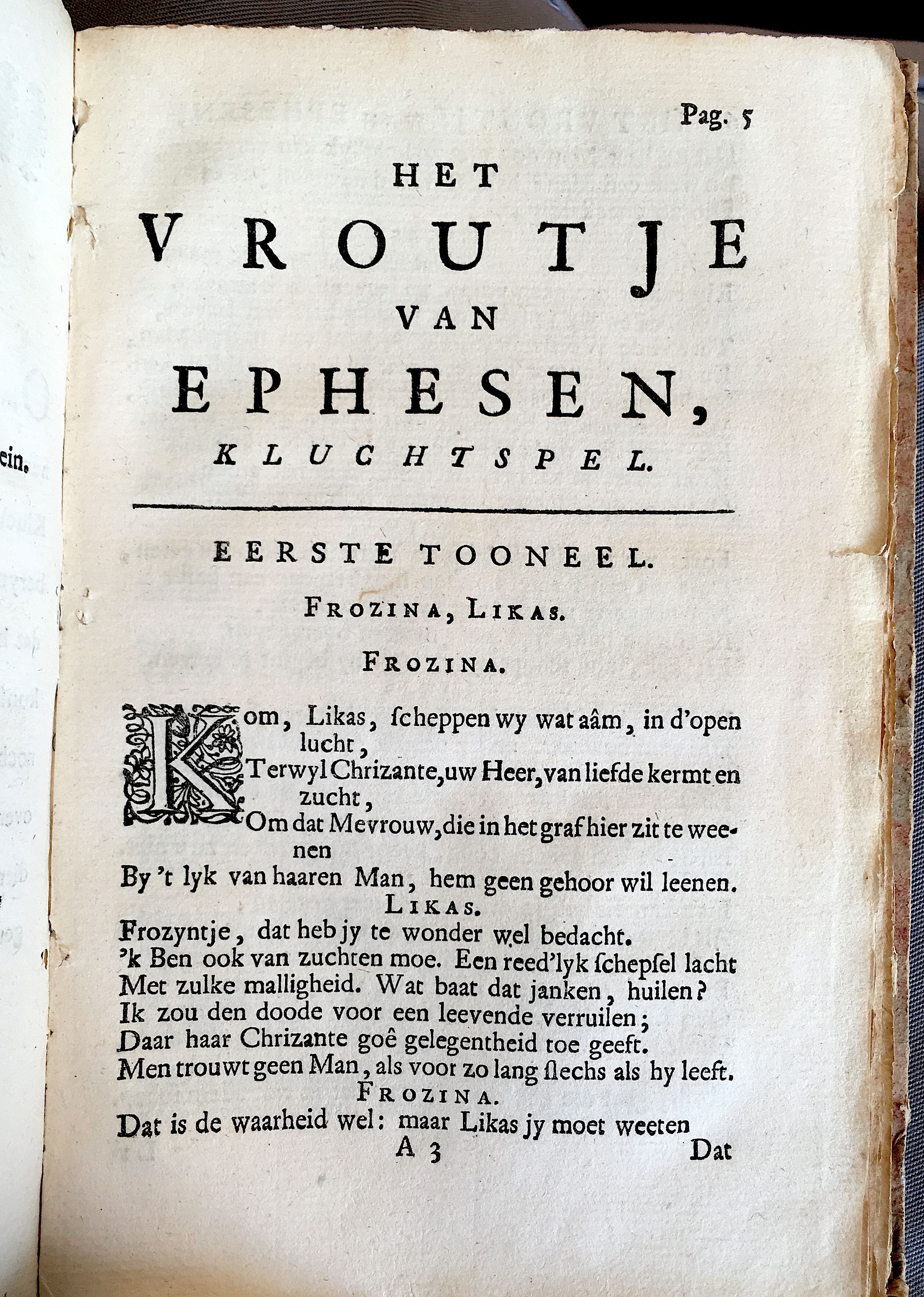 RykEphesen1741p05