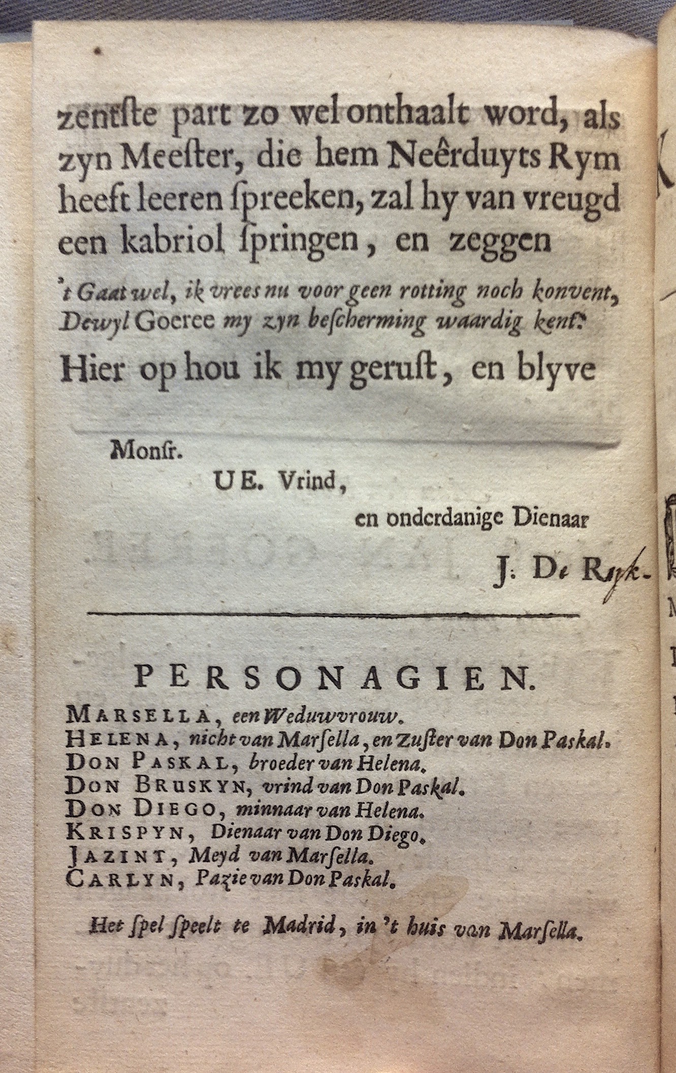 RijkKrispyn1698ca08.jpg