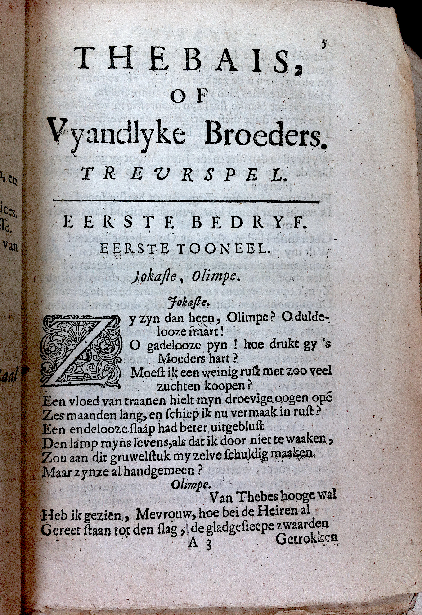 RijkThebais1680p05