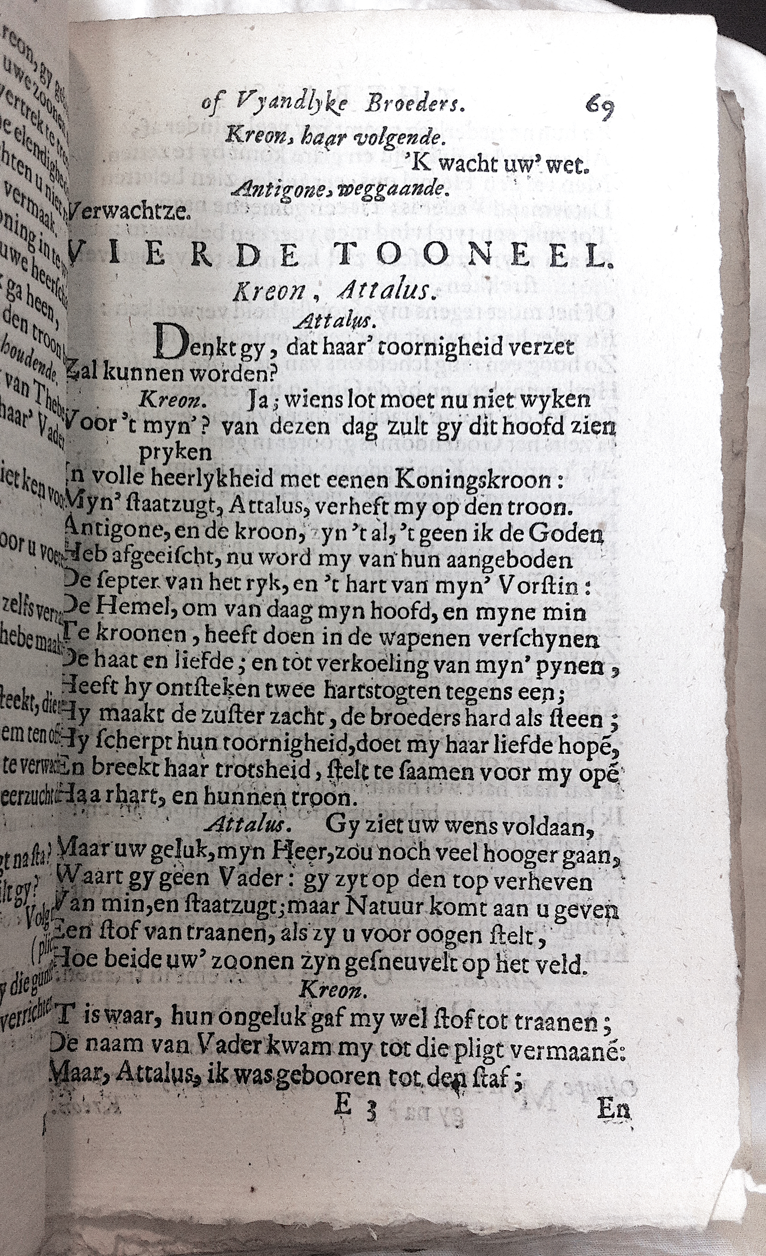 RijkThebais1680p69.jpg