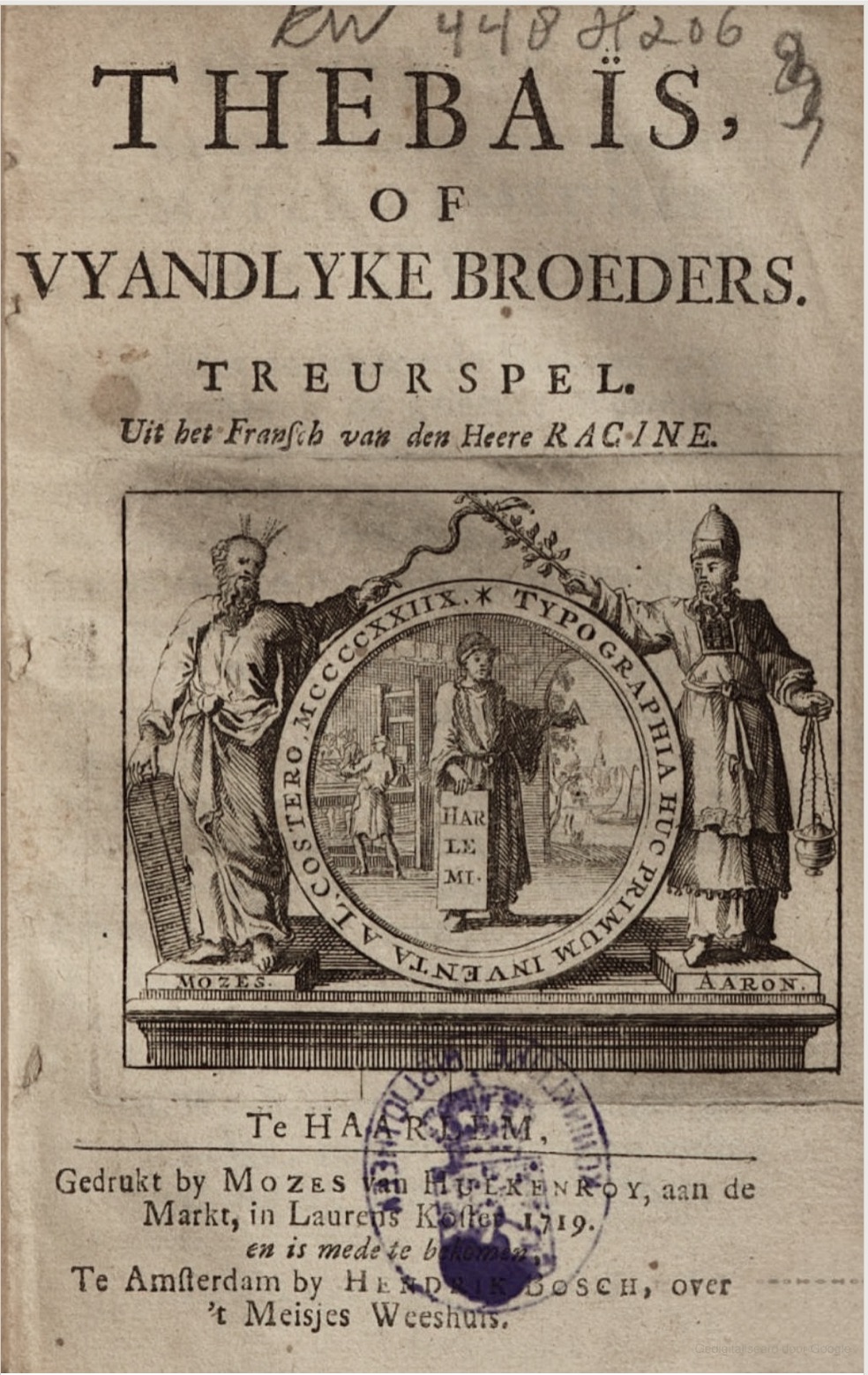 RijkThebais1719a01