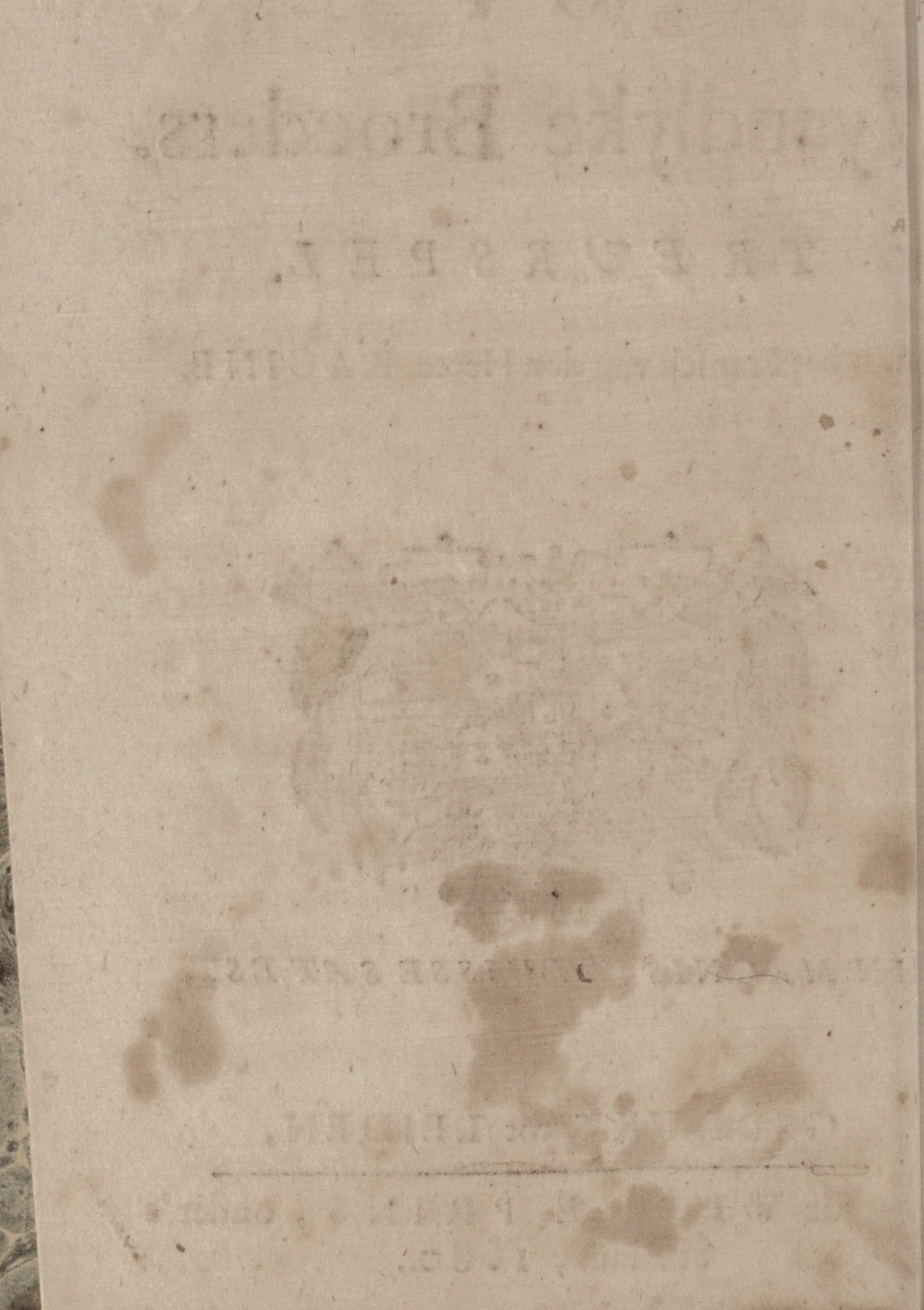 RijkThebais1719a02