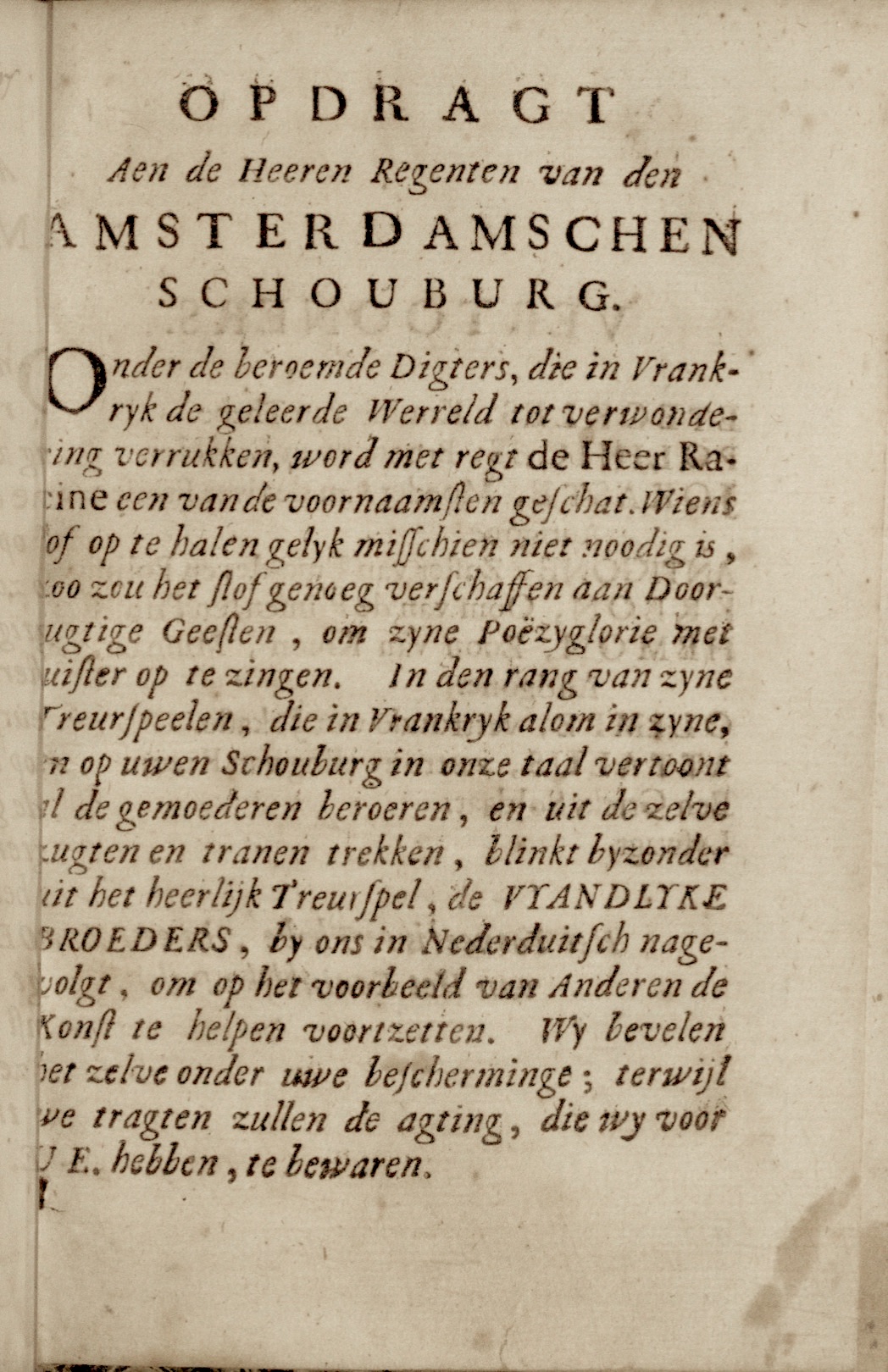 RijkThebais1719a03