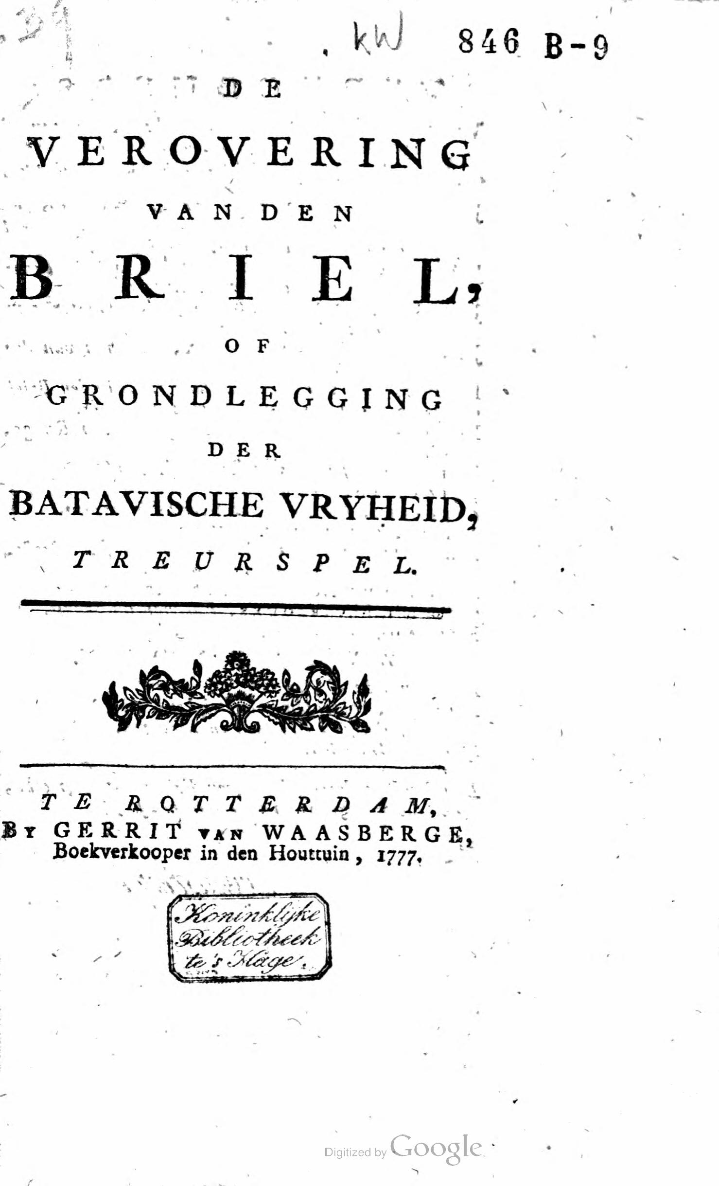 RivierBriel1777a01