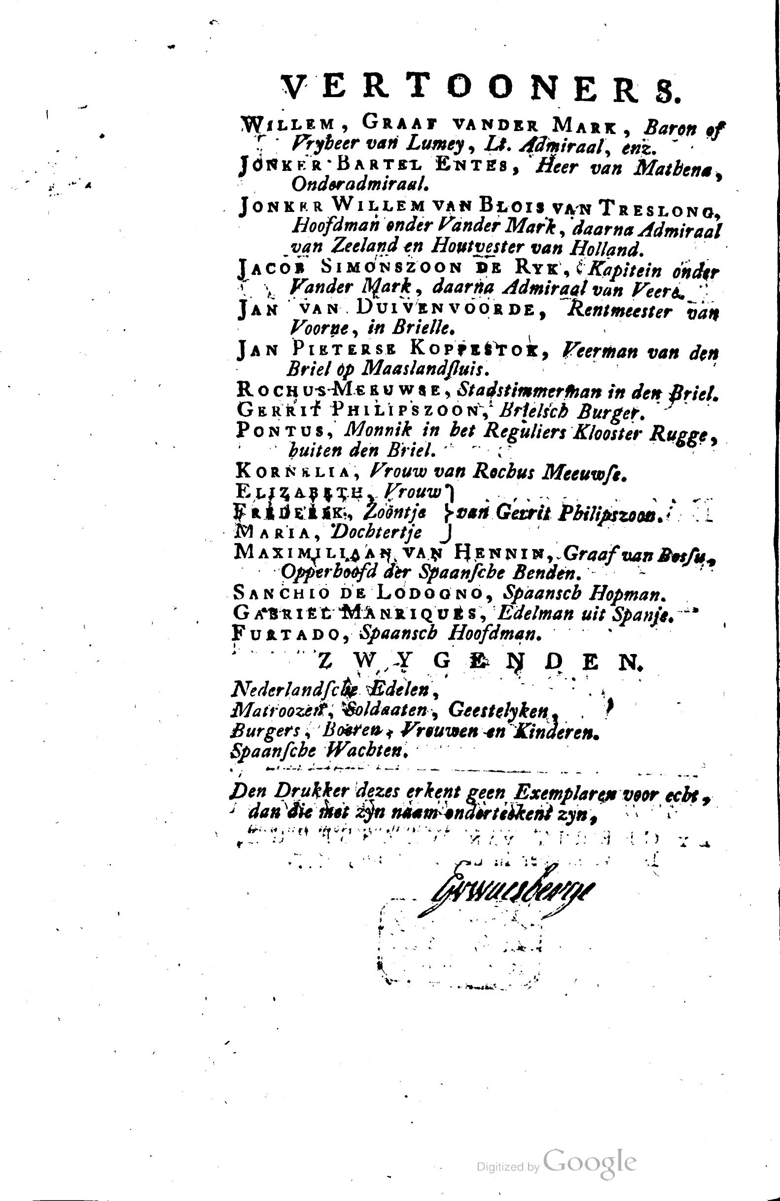 RivierBriel1777a02