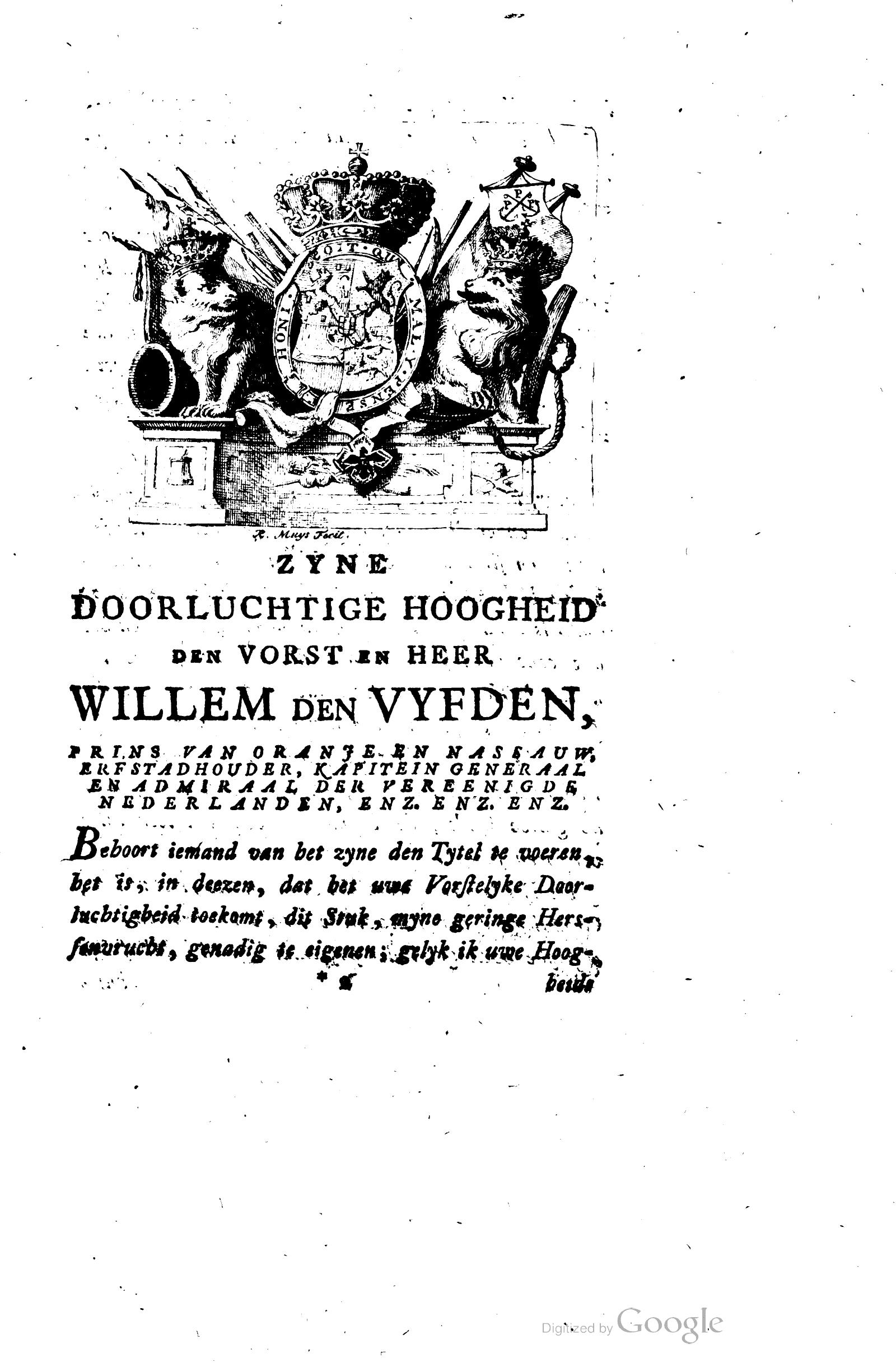 RivierBriel1777a03