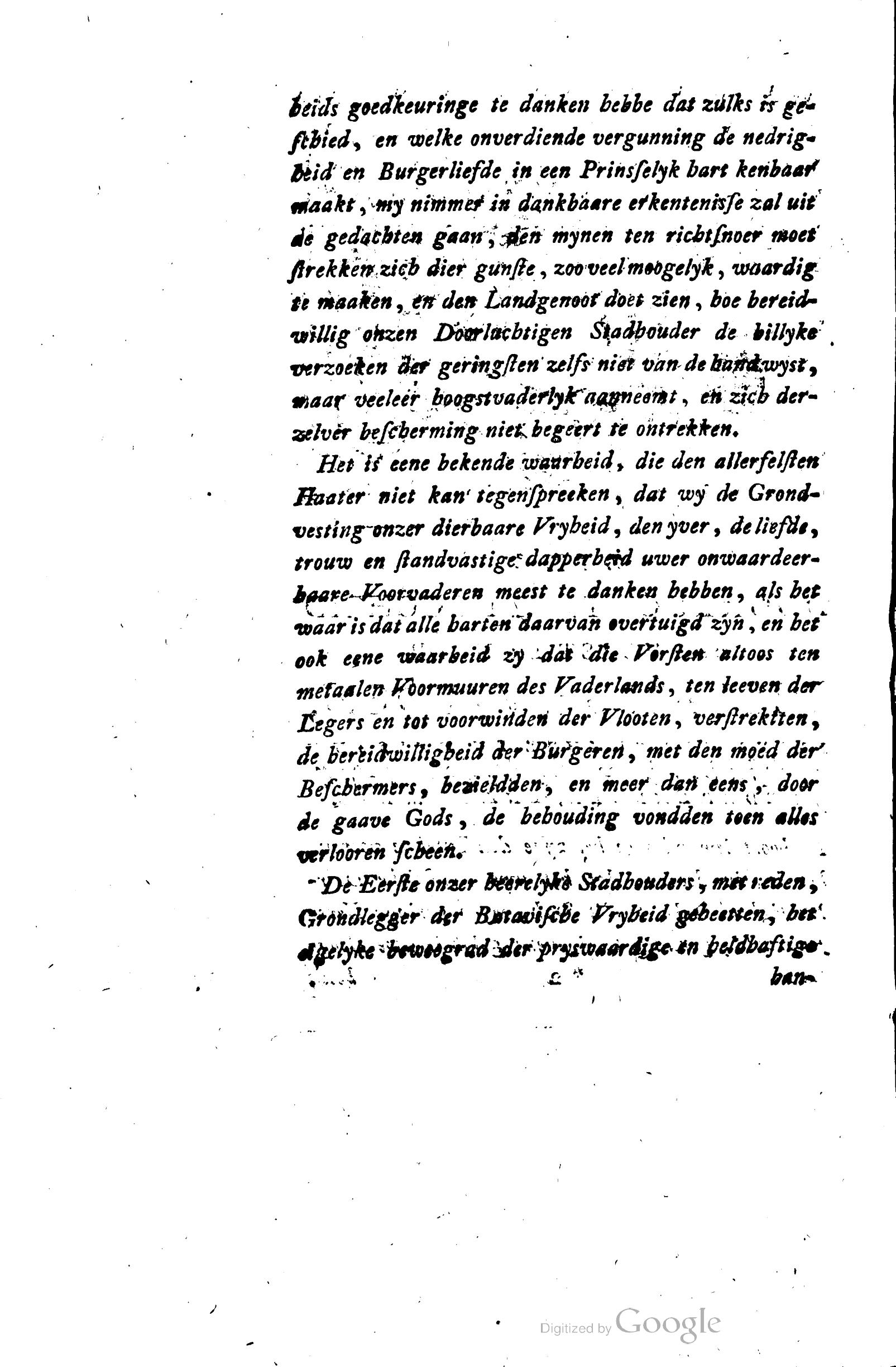 RivierBriel1777a04