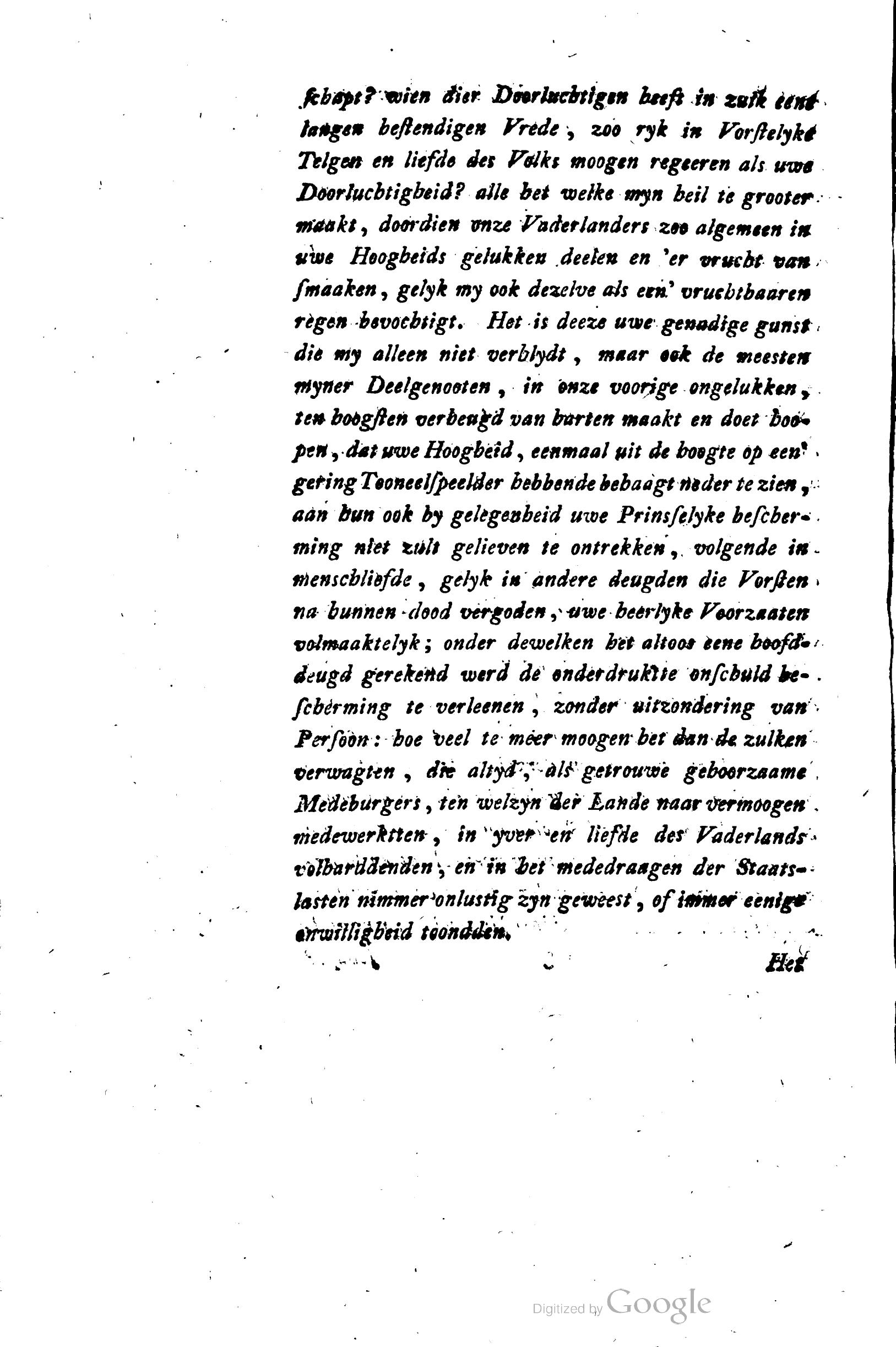 RivierBriel1777a06