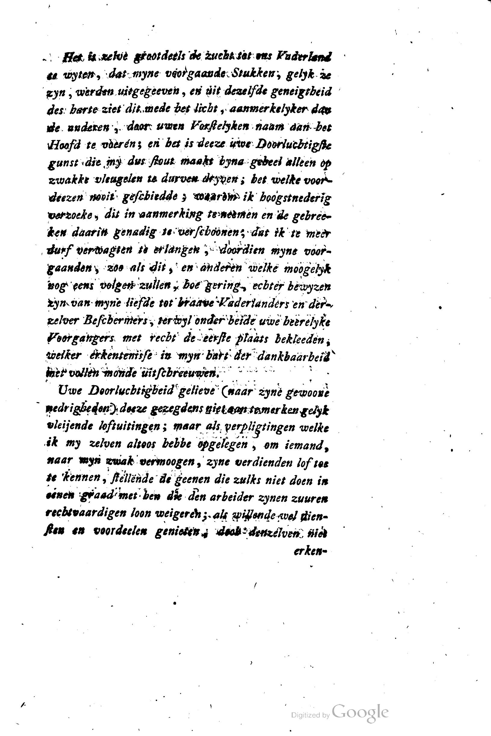 RivierBriel1777a07
