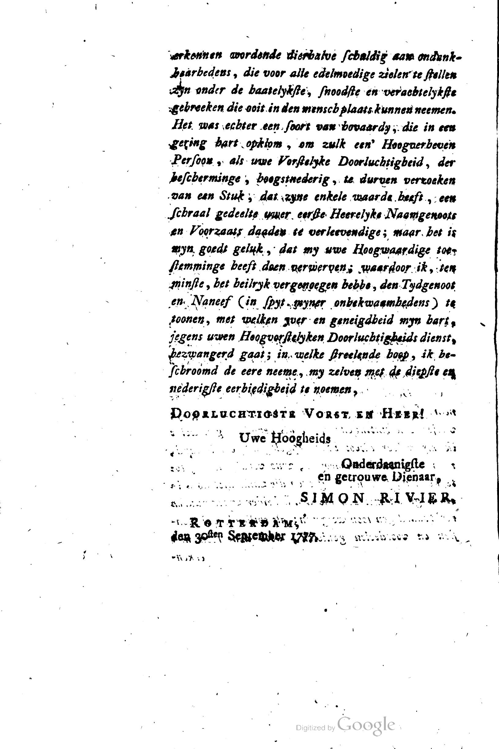 RivierBriel1777a08