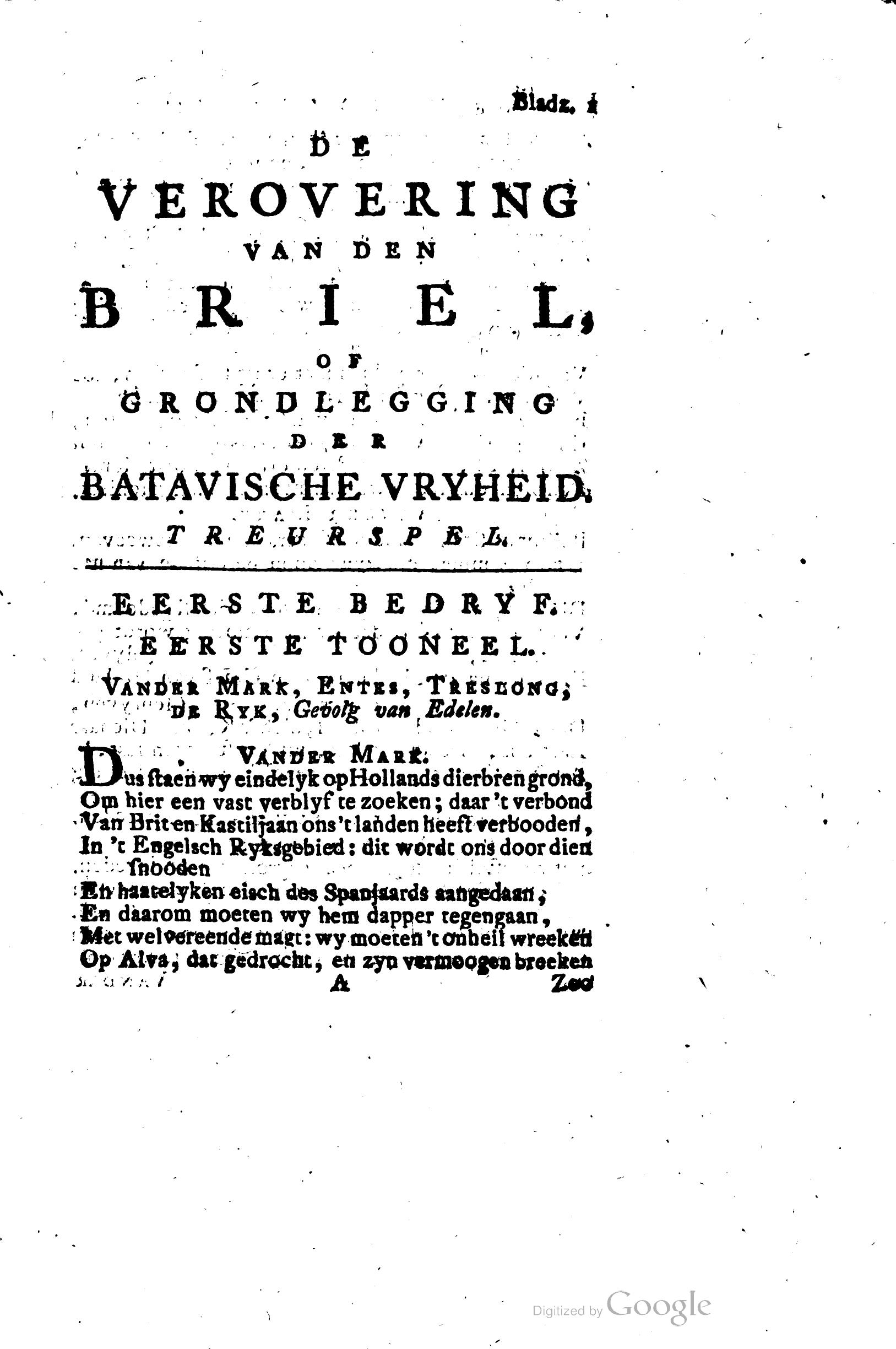 RivierBriel1777p01