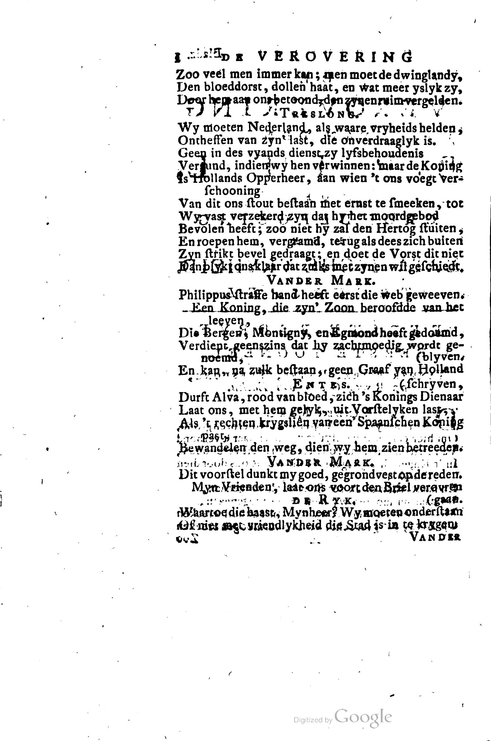RivierBriel1777p02