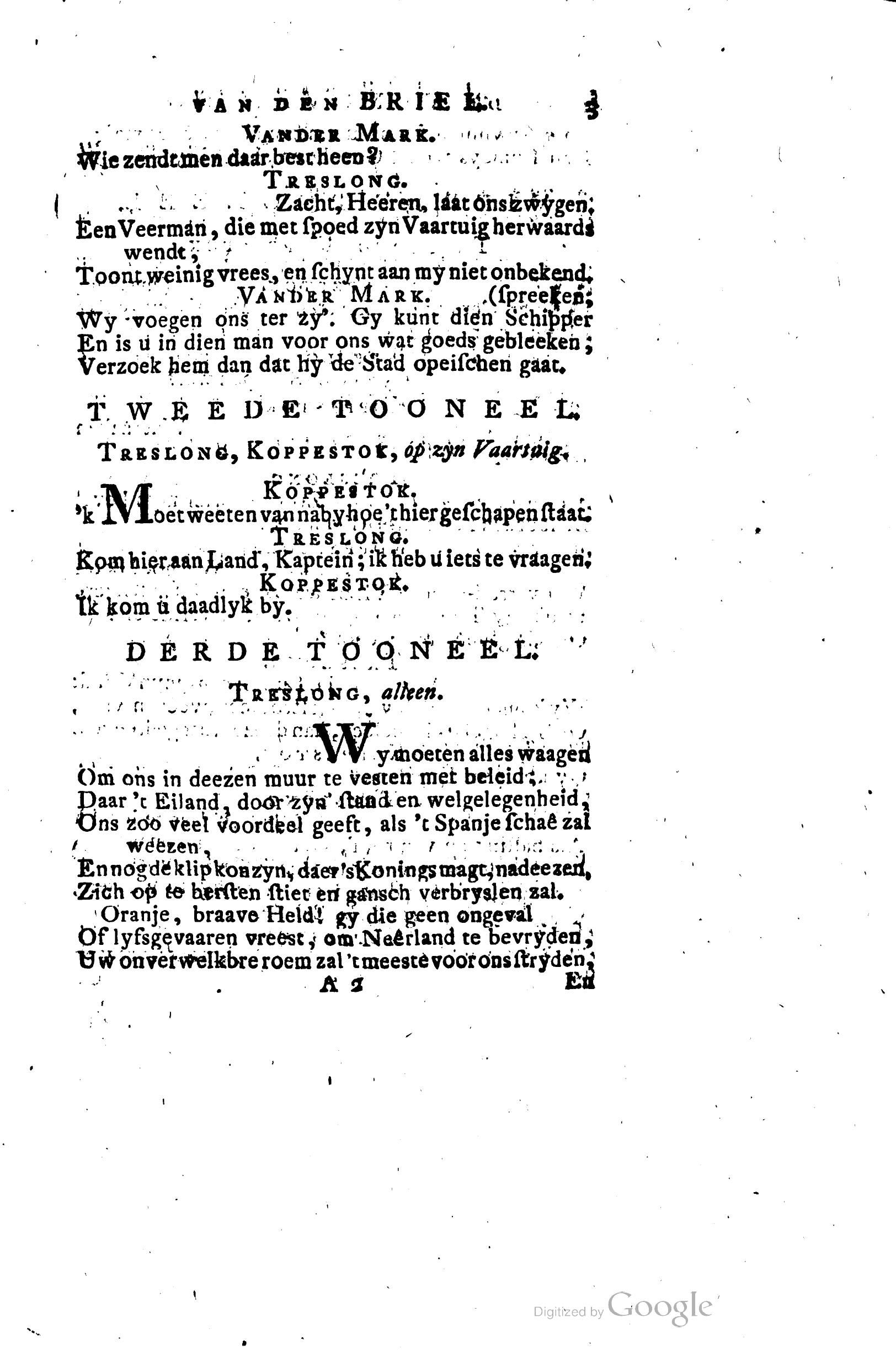 RivierBriel1777p03