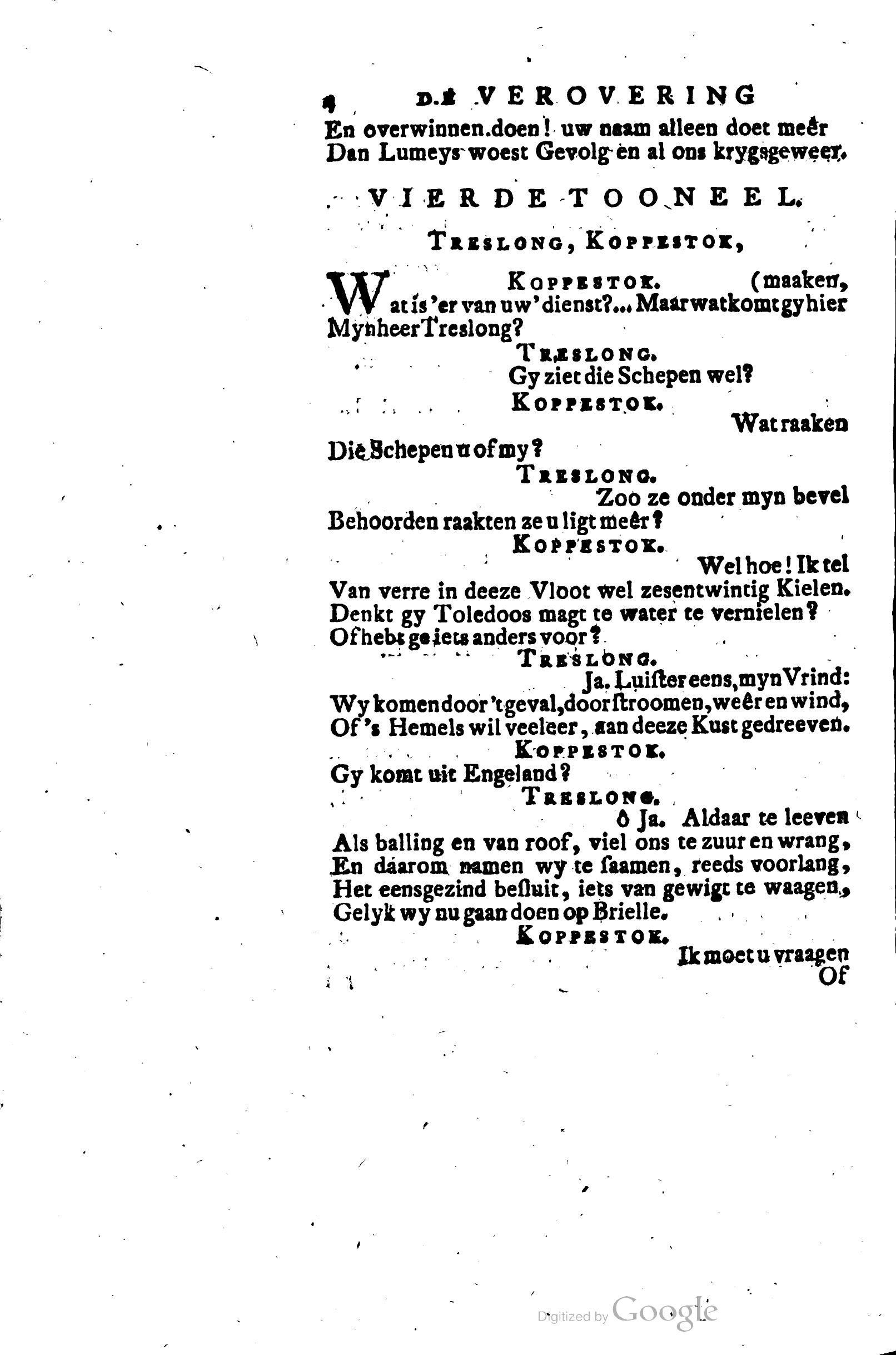 RivierBriel1777p04