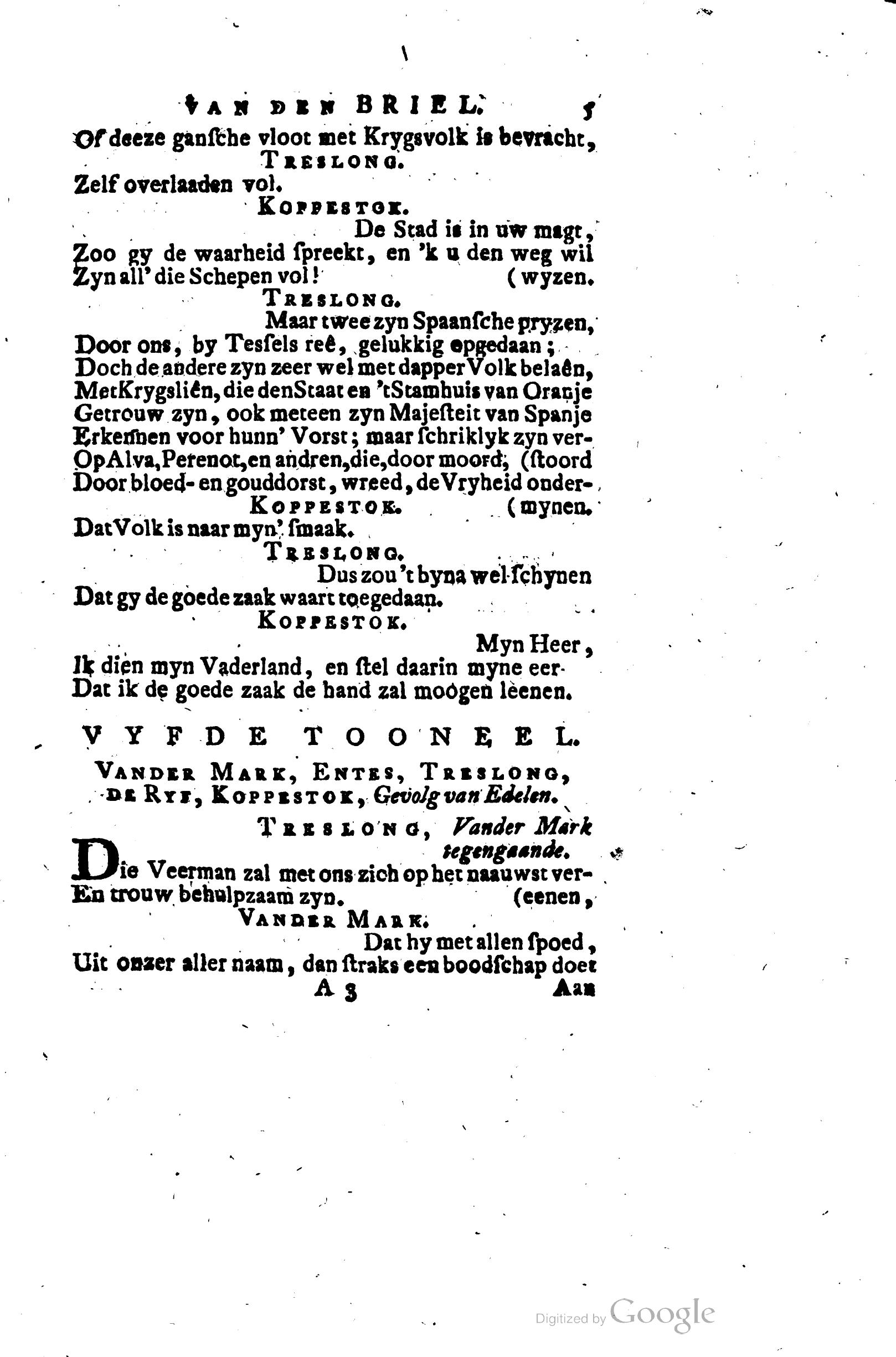 RivierBriel1777p05