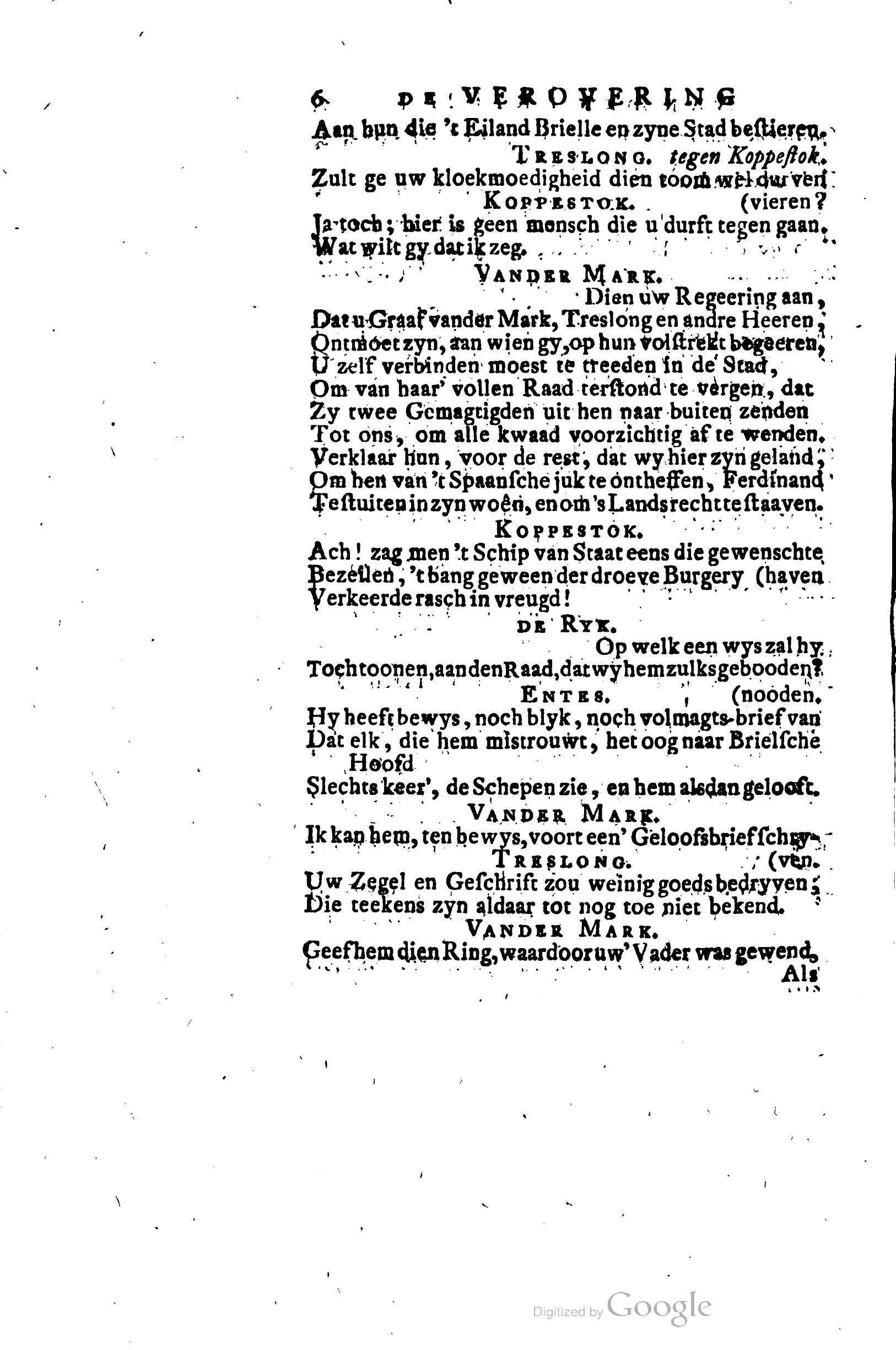 RivierBriel1777p06