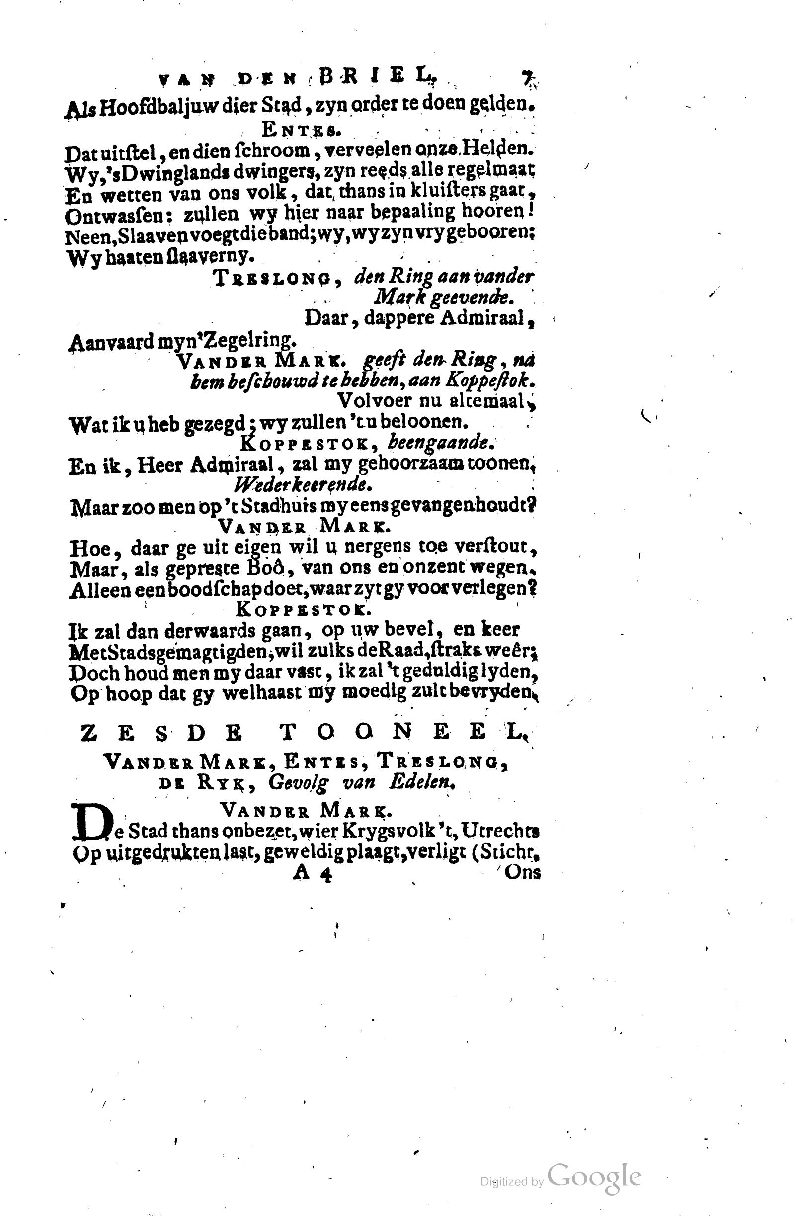 RivierBriel1777p07