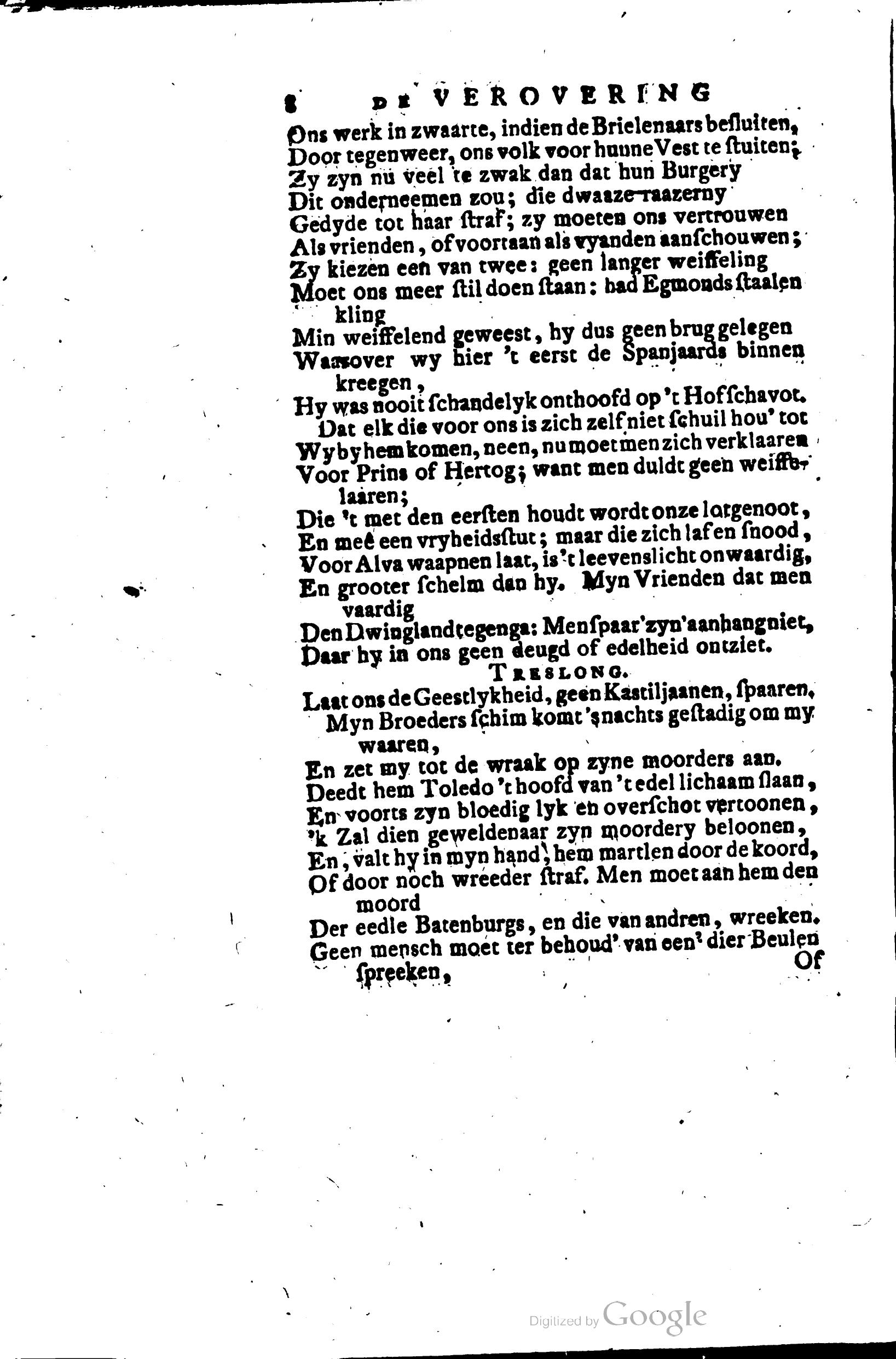RivierBriel1777p08