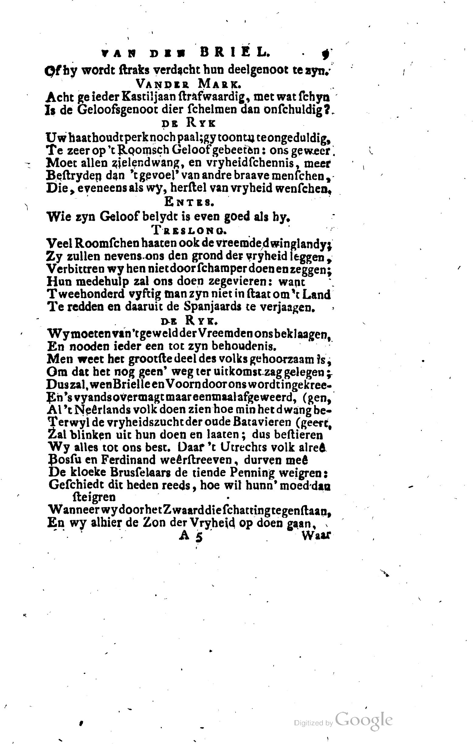 RivierBriel1777p09