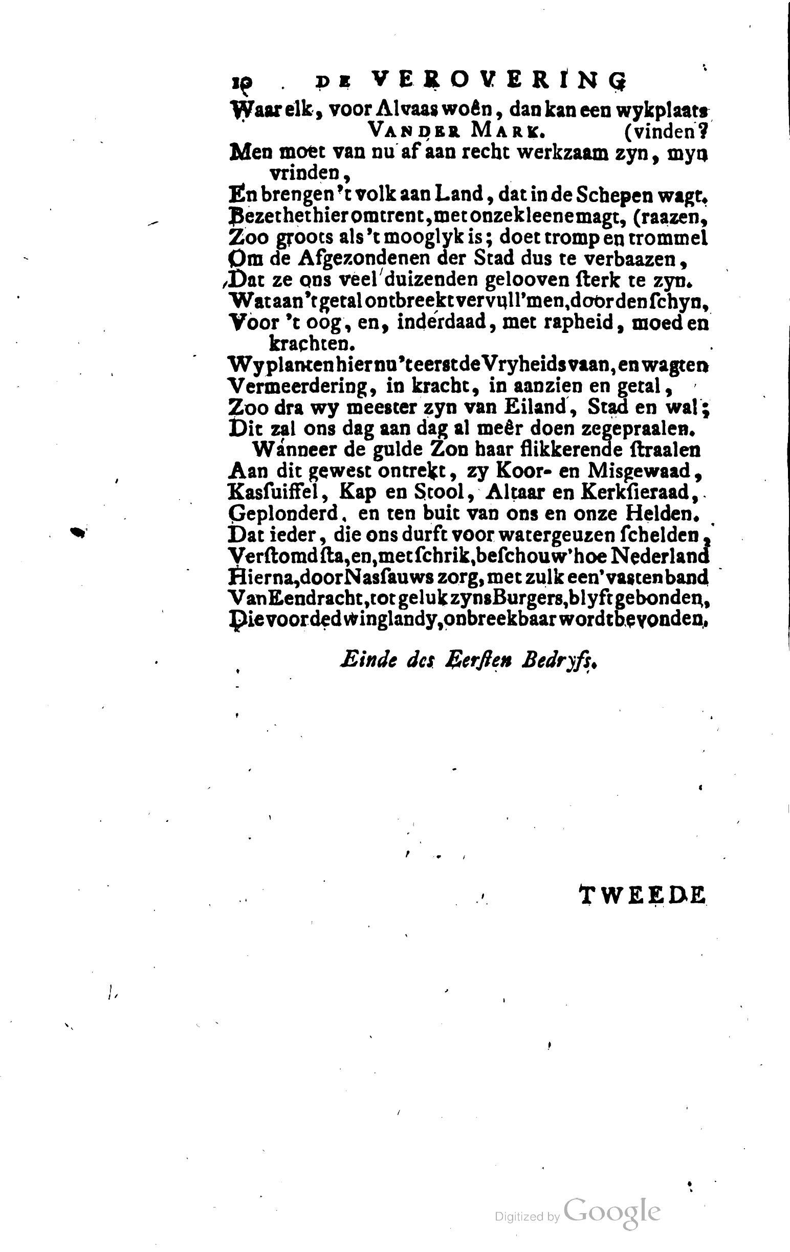 RivierBriel1777p10