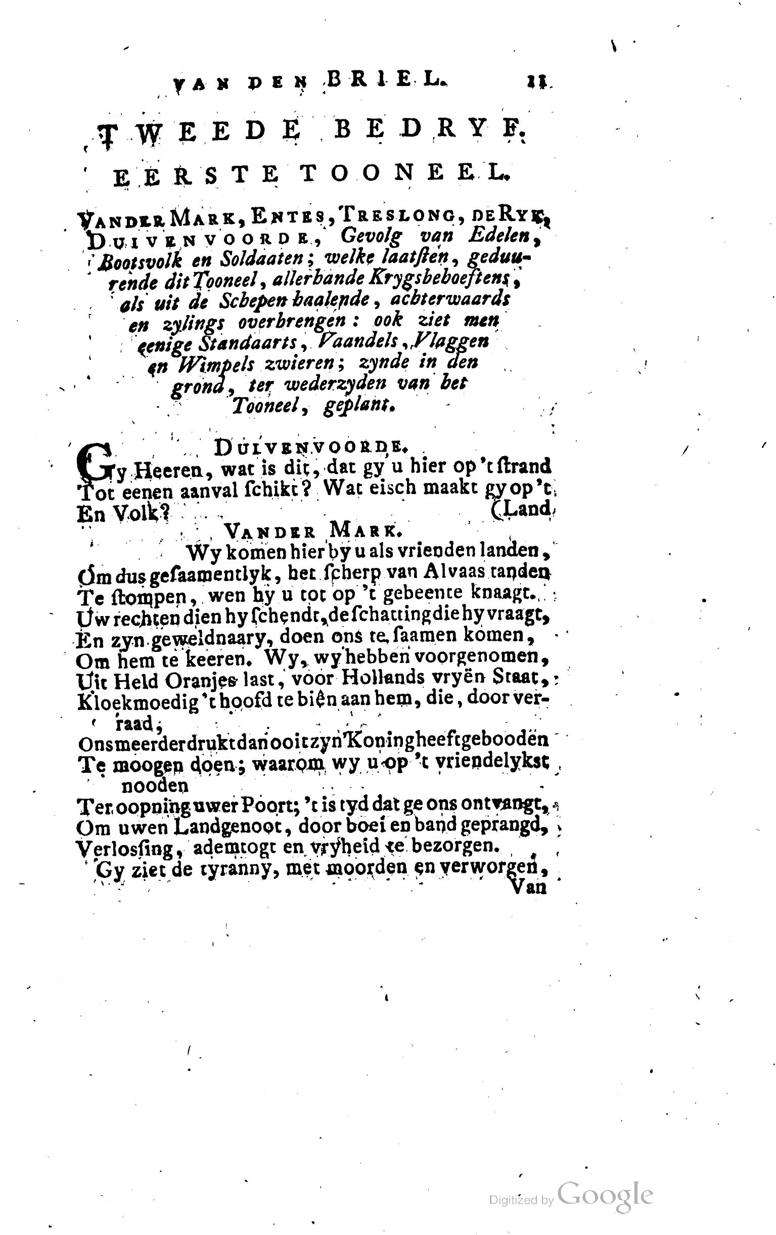 RivierBriel1777p11