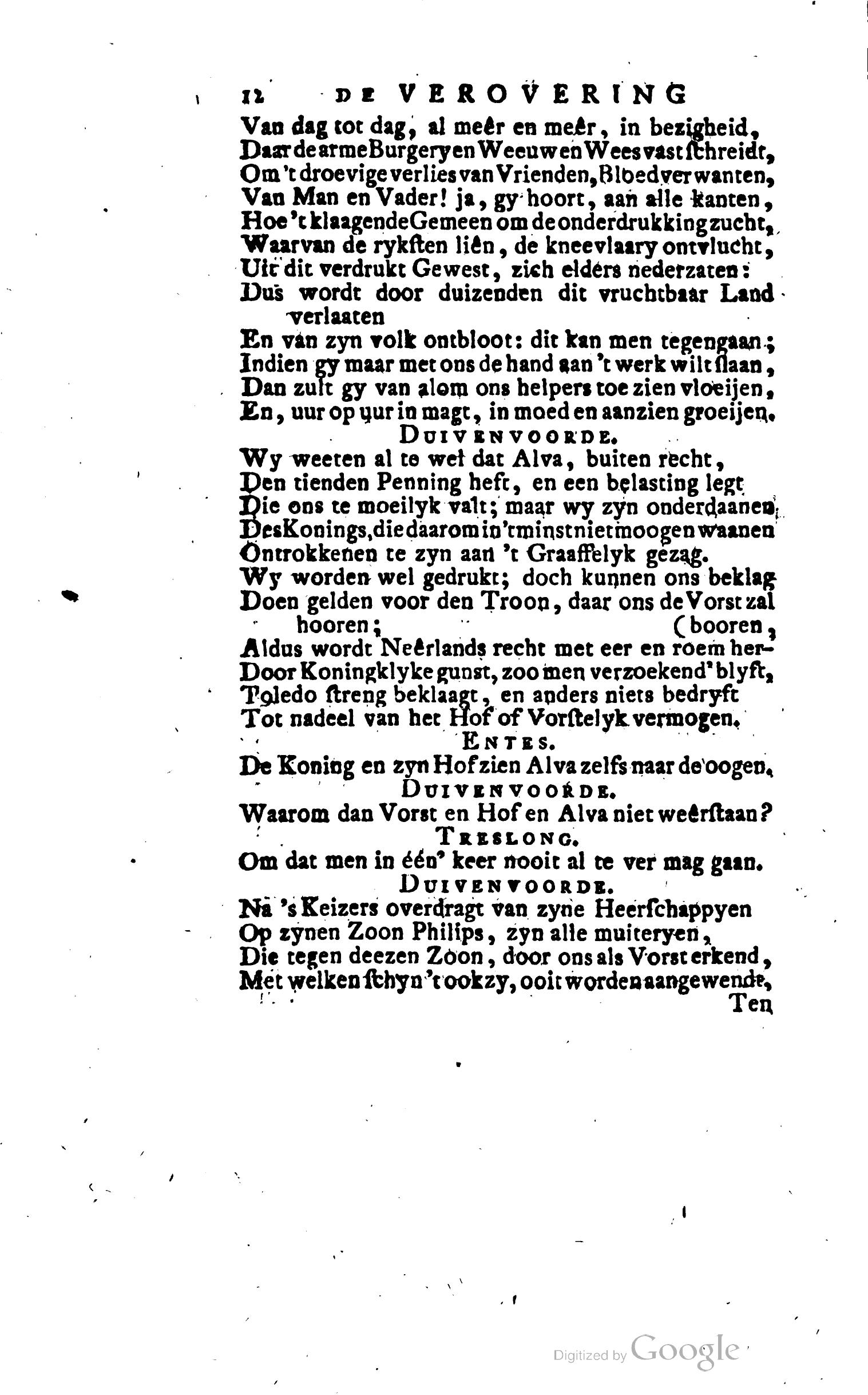 RivierBriel1777p12