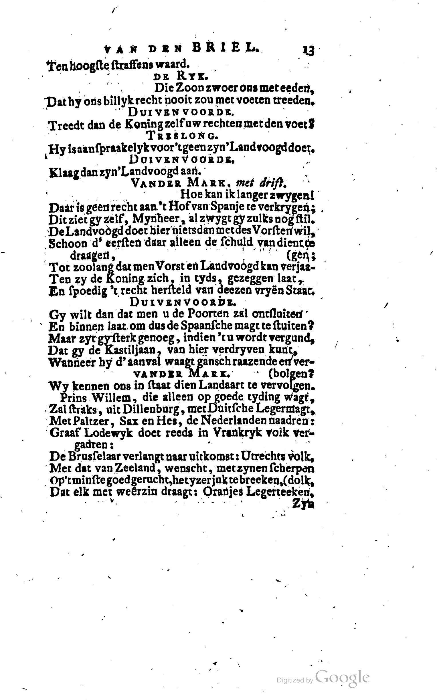 RivierBriel1777p13
