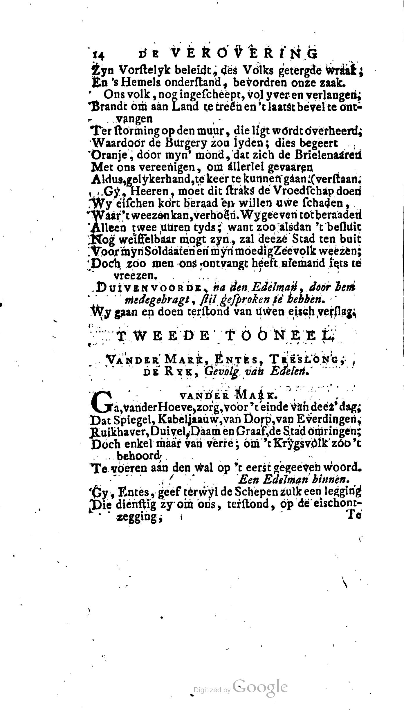RivierBriel1777p14