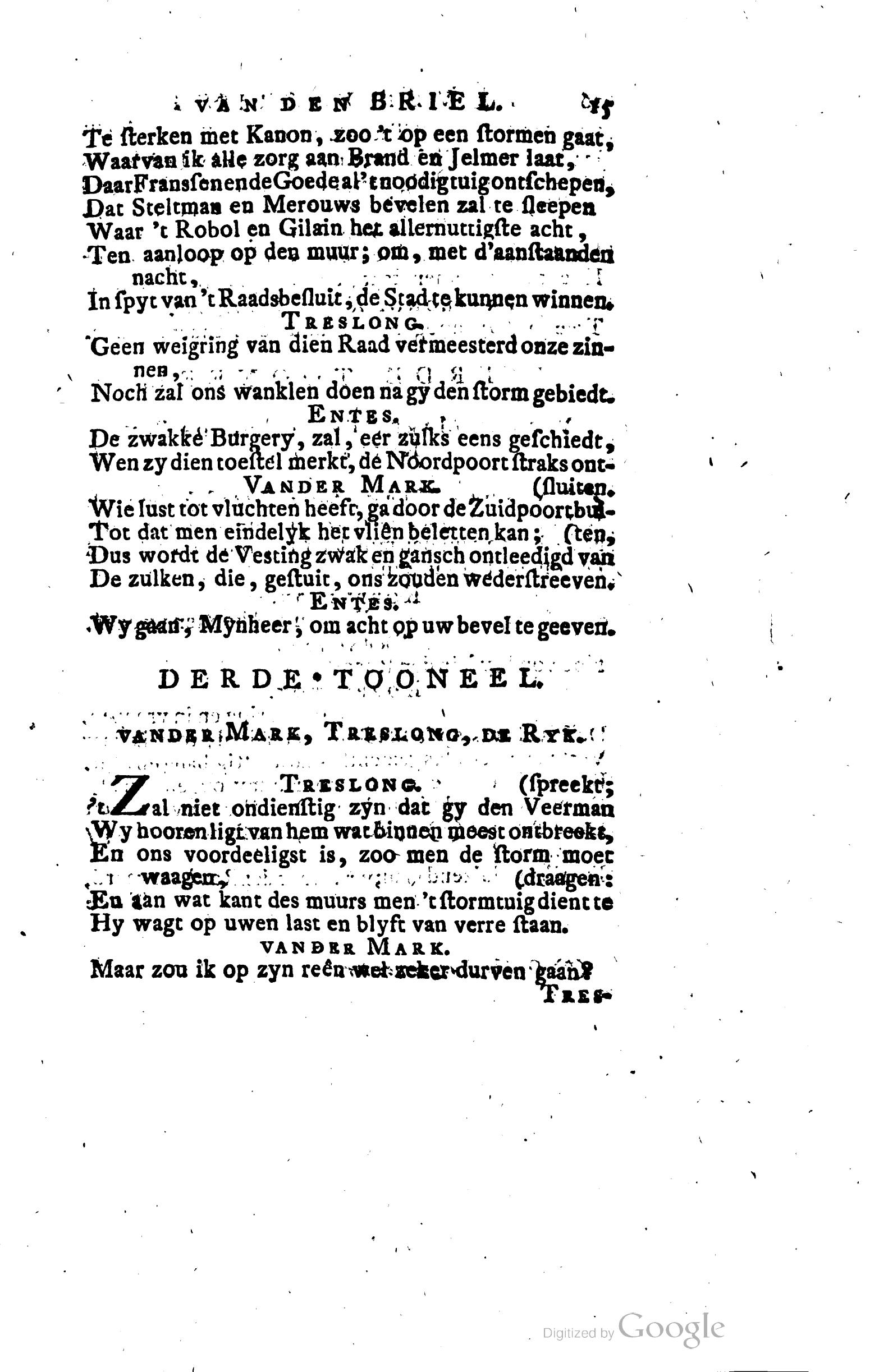 RivierBriel1777p15
