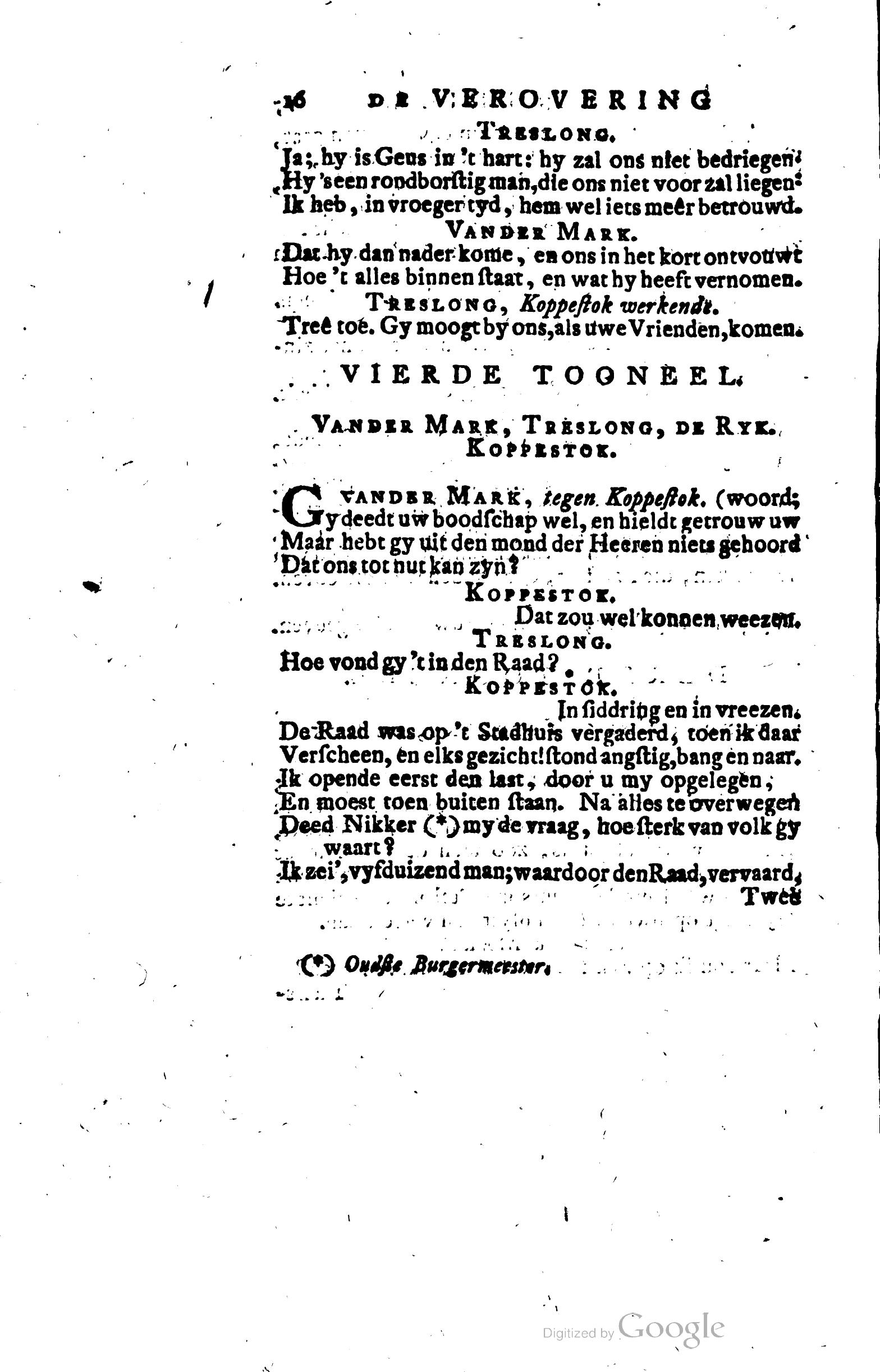 RivierBriel1777p16