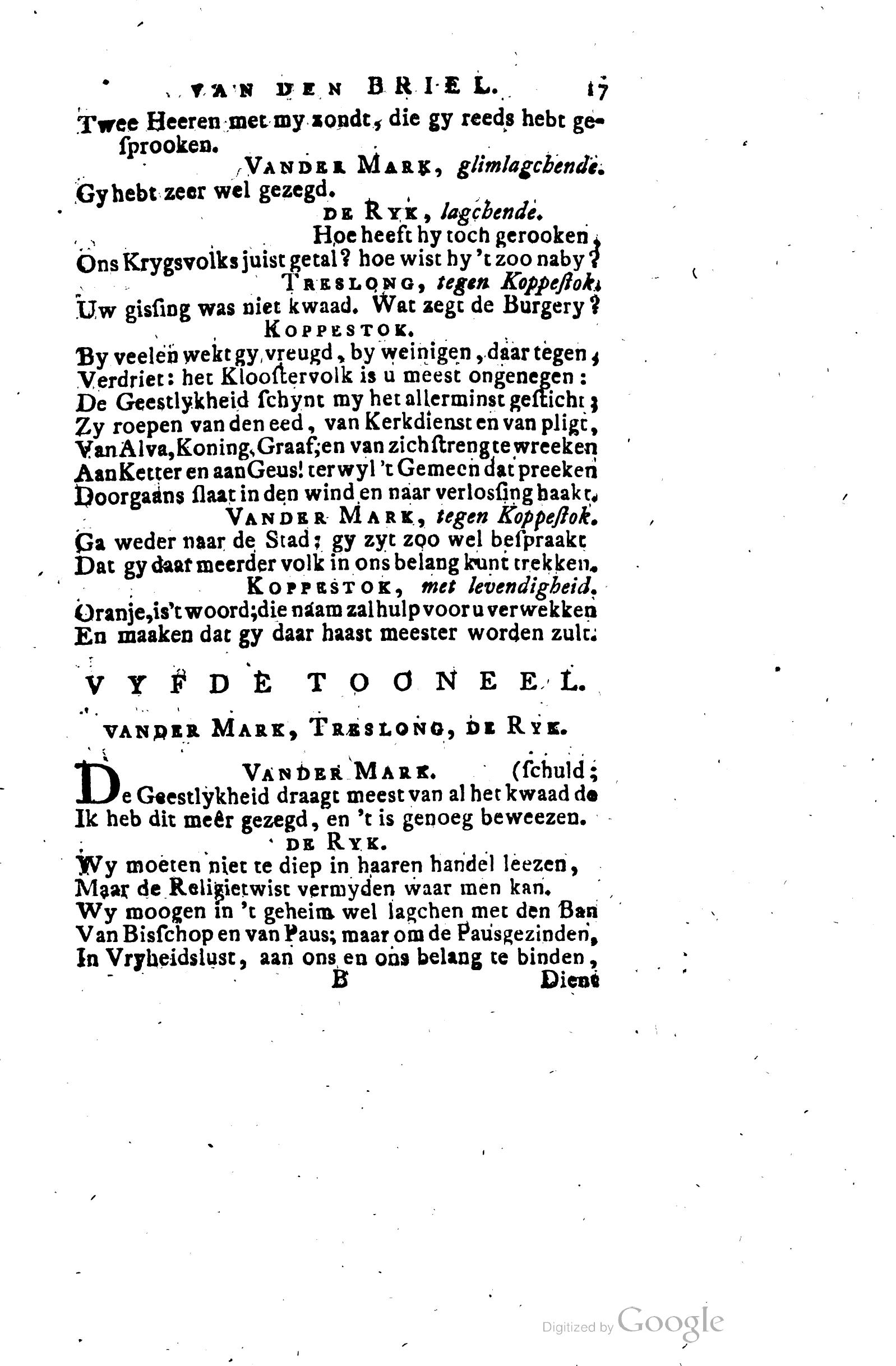 RivierBriel1777p17