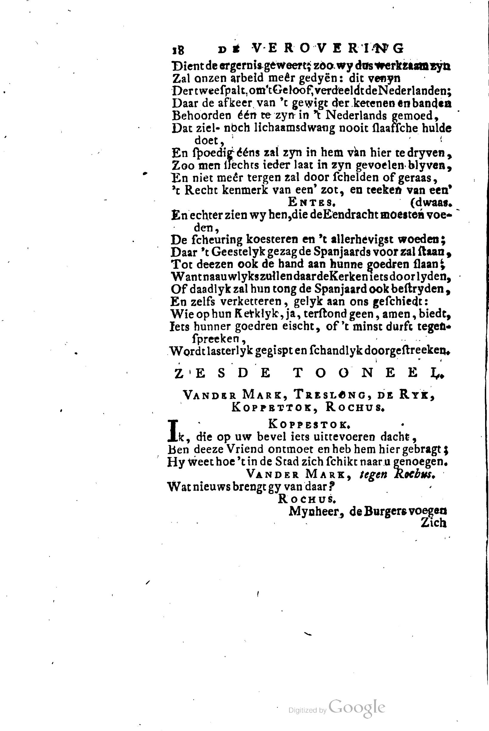 RivierBriel1777p18