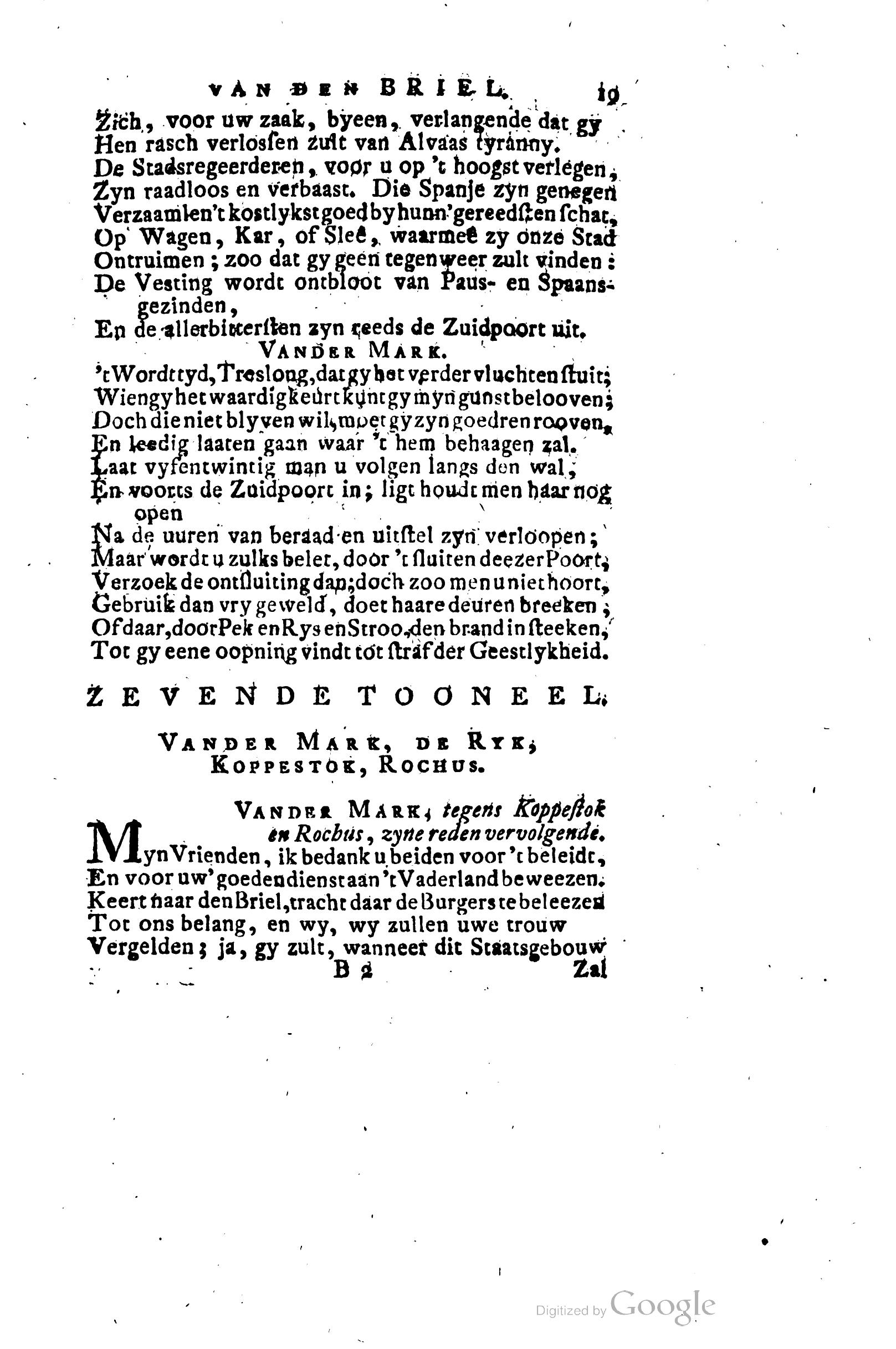 RivierBriel1777p19