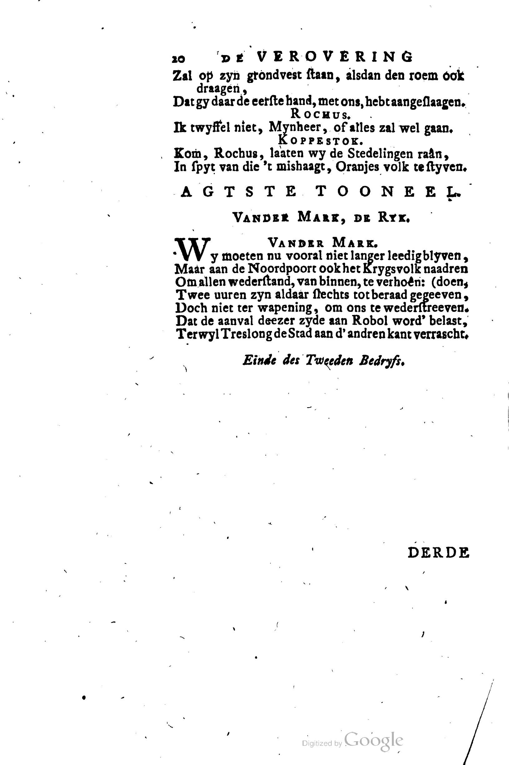 RivierBriel1777p20