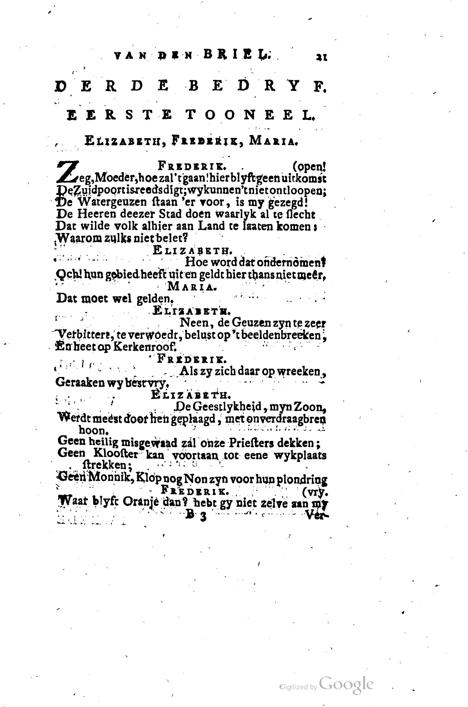 RivierBriel1777p21