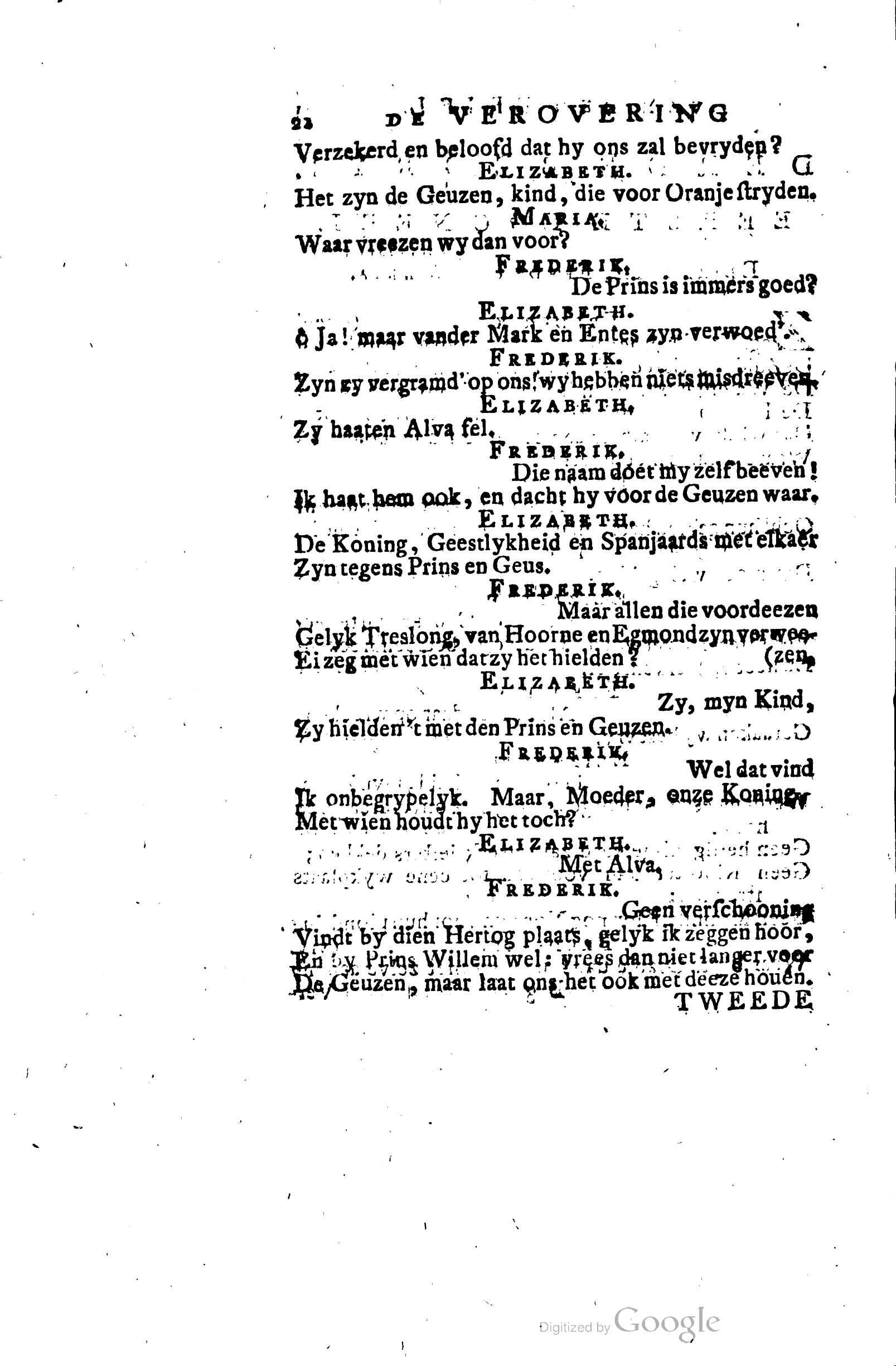 RivierBriel1777p22