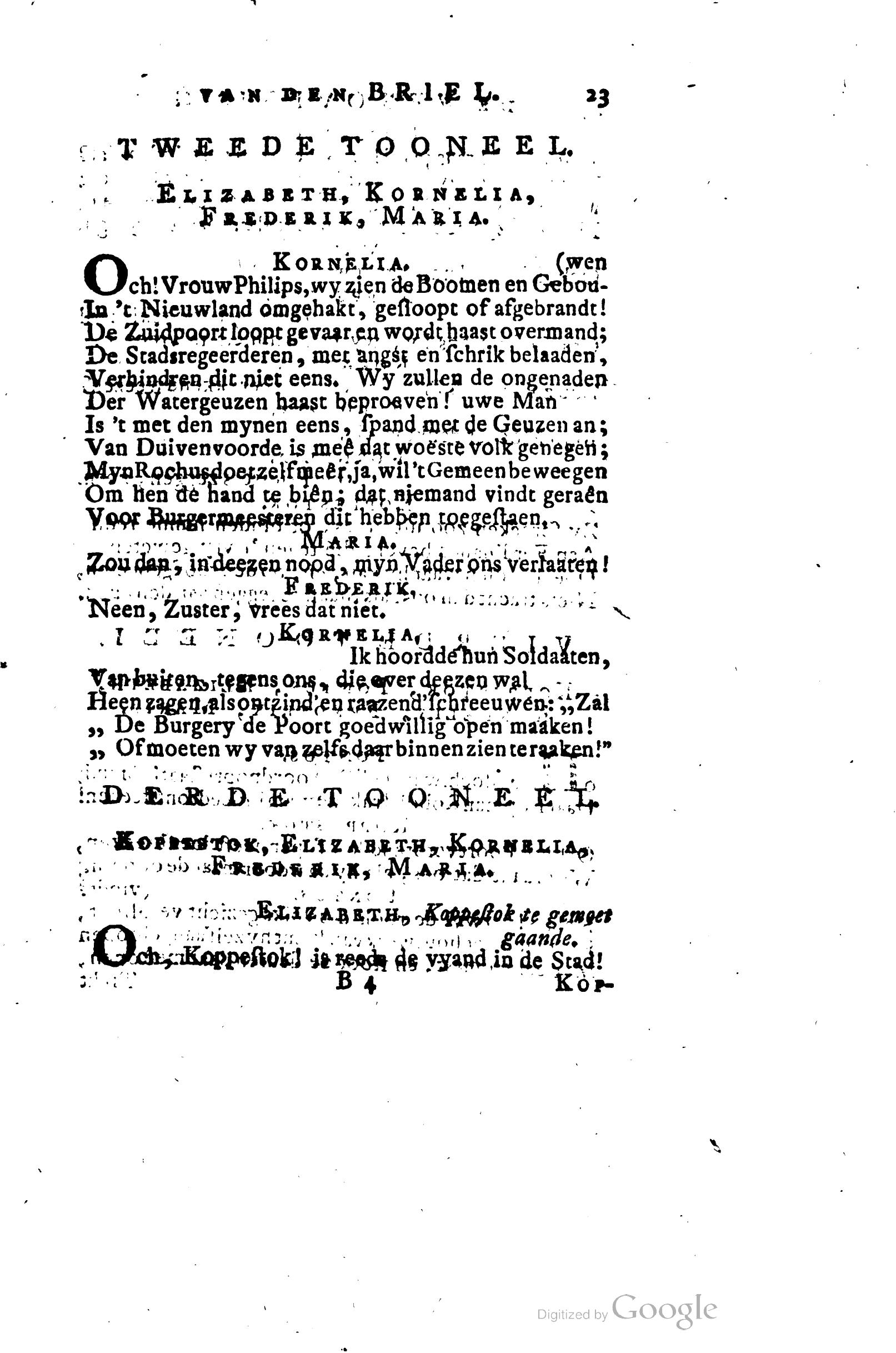 RivierBriel1777p23