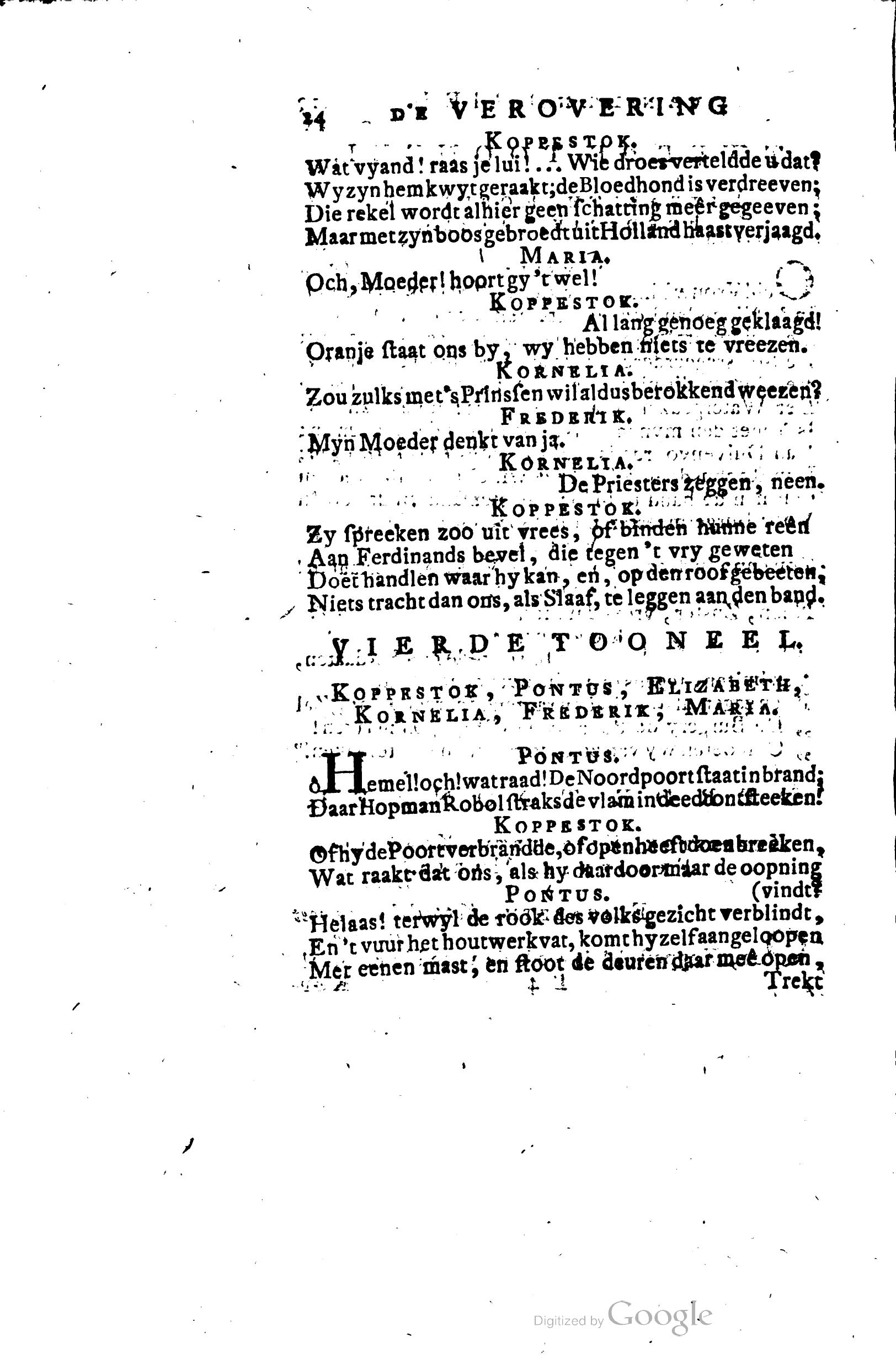 RivierBriel1777p24