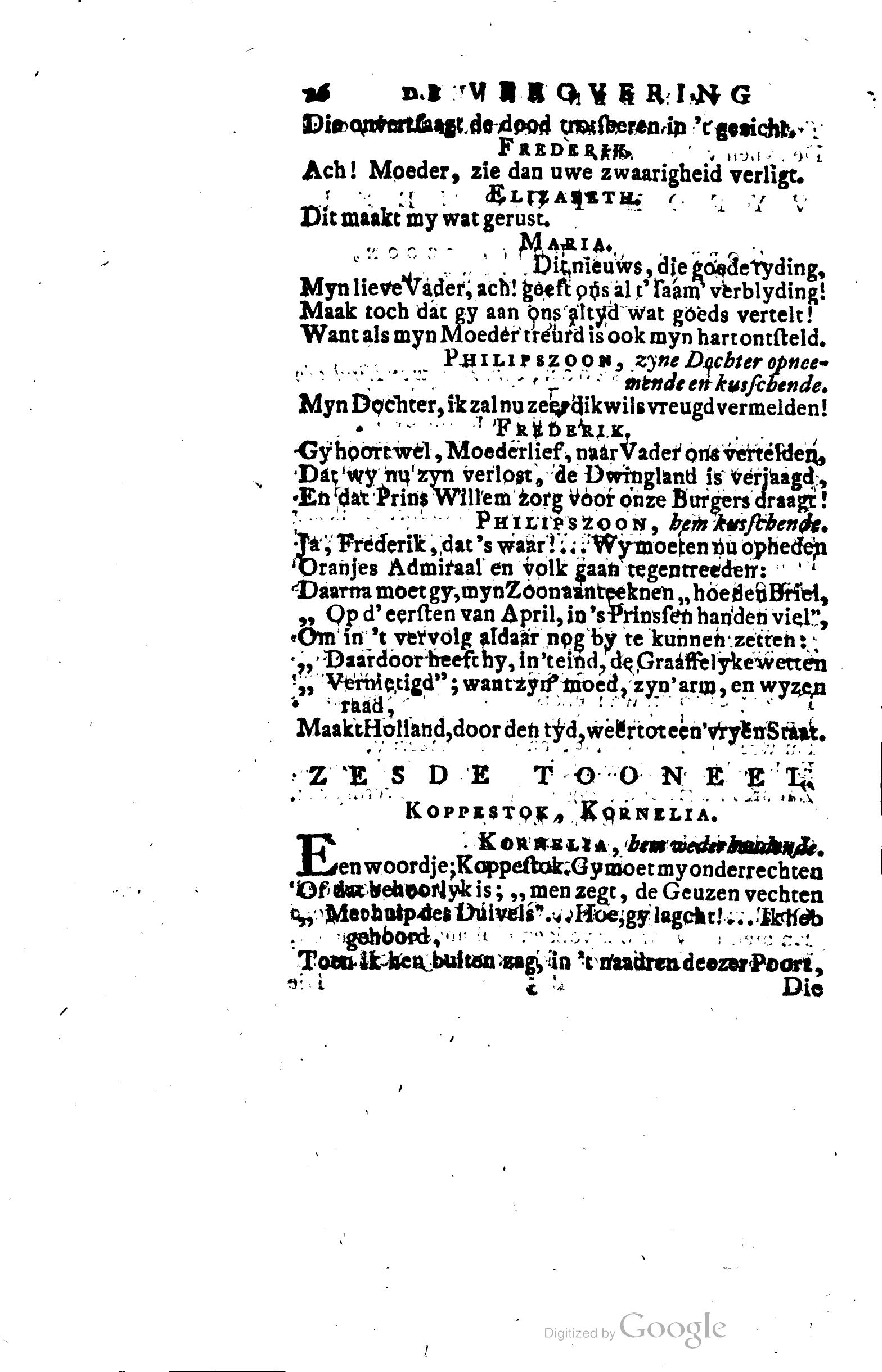 RivierBriel1777p26