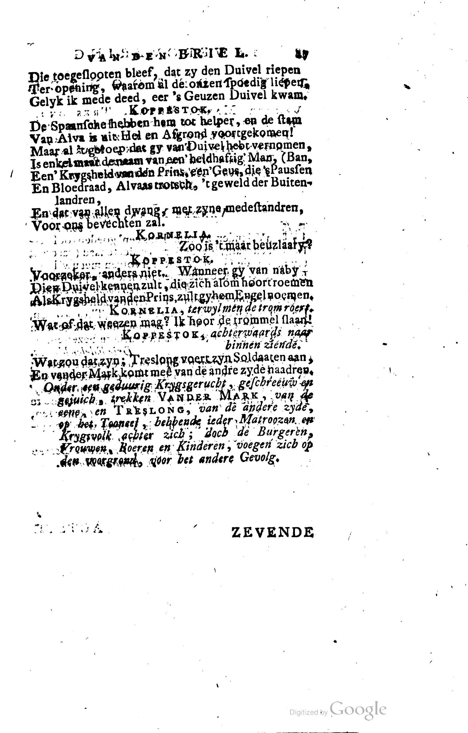 RivierBriel1777p27