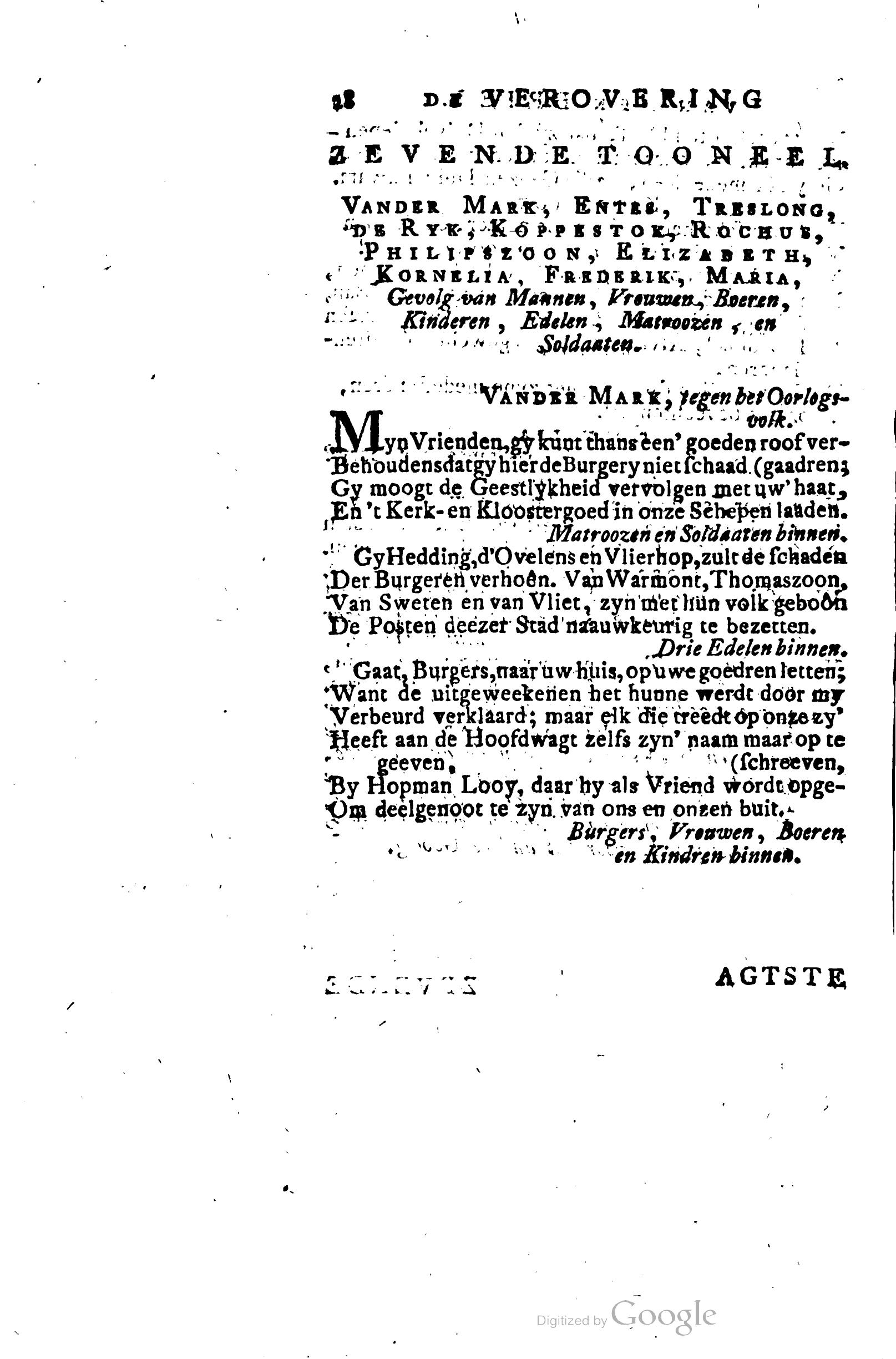 RivierBriel1777p28