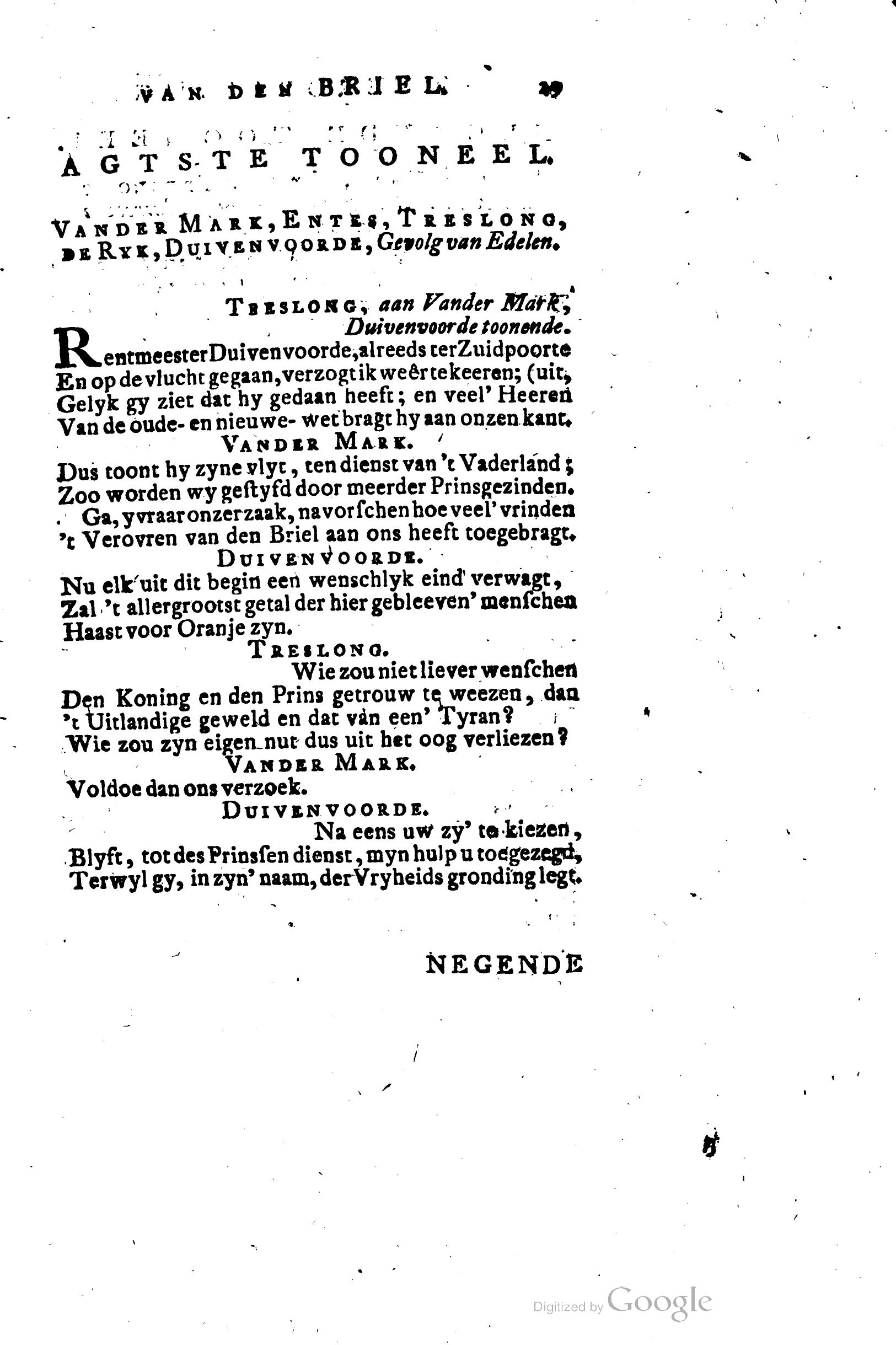 RivierBriel1777p29