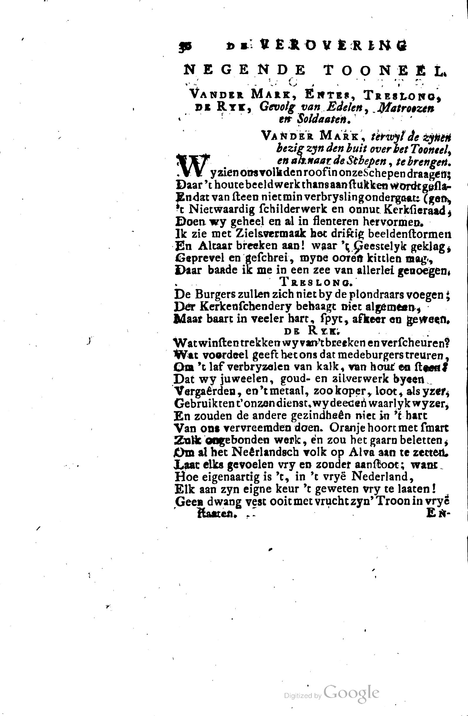 RivierBriel1777p30