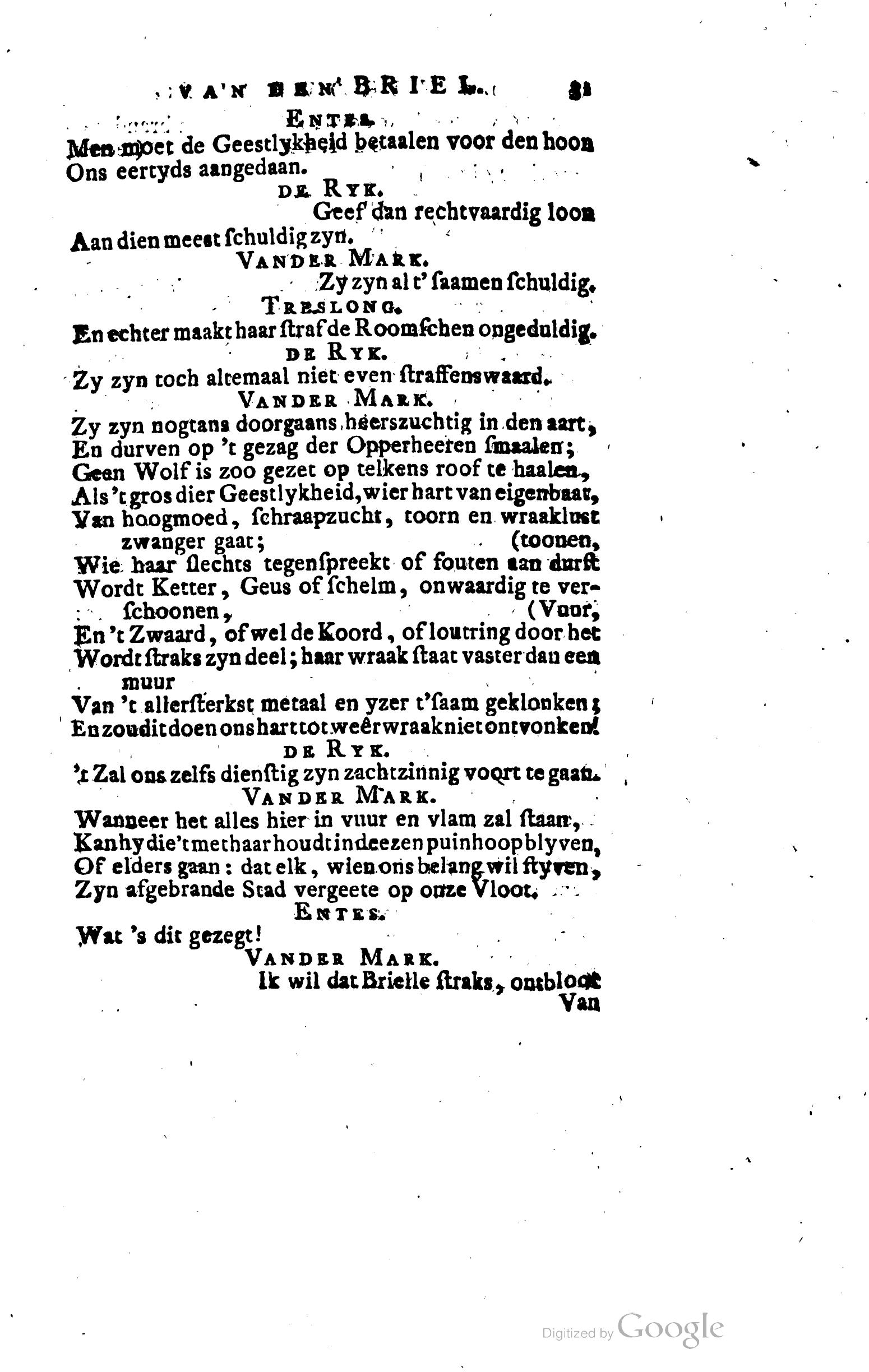 RivierBriel1777p31